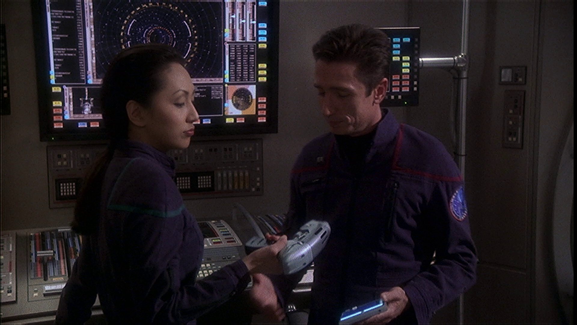extant_StarTrek_ENT_1x14-SleepingDogs_0132.jpg