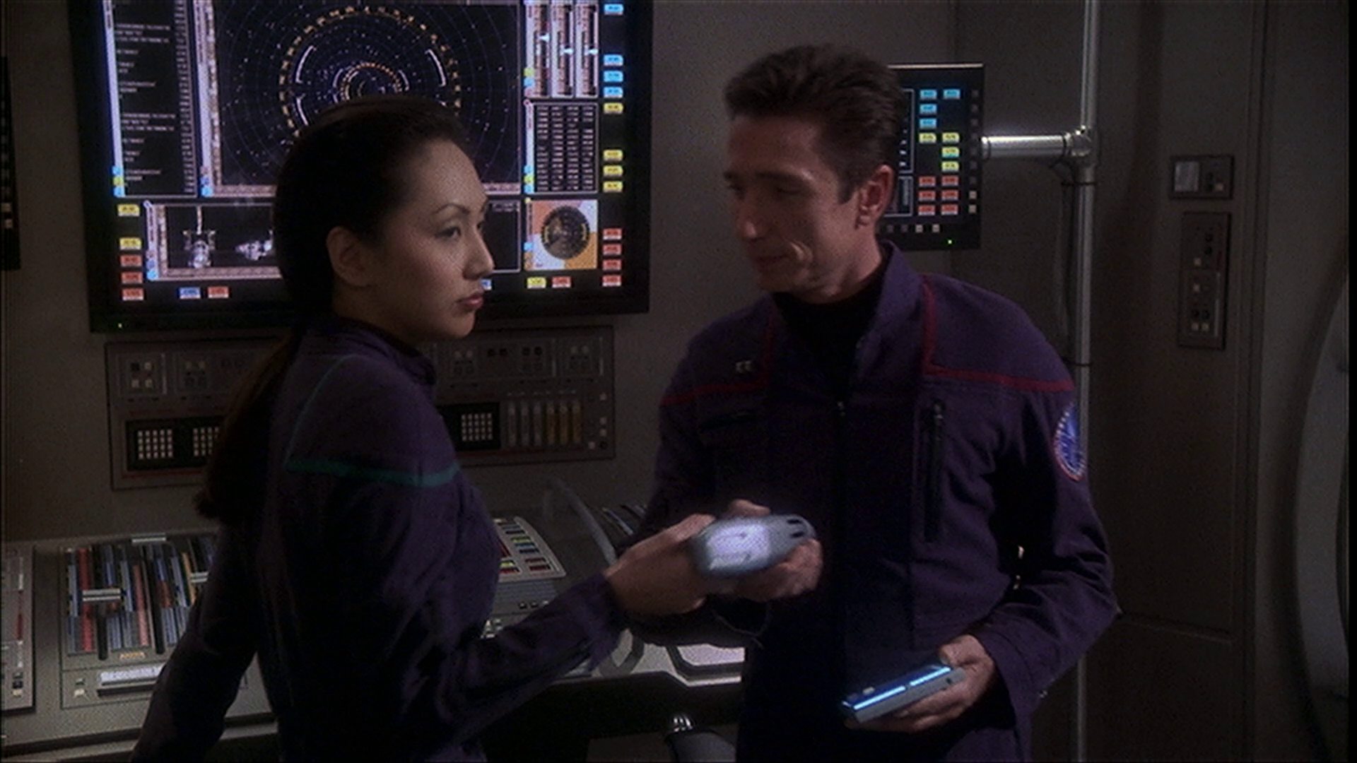 extant_StarTrek_ENT_1x14-SleepingDogs_0133.jpg