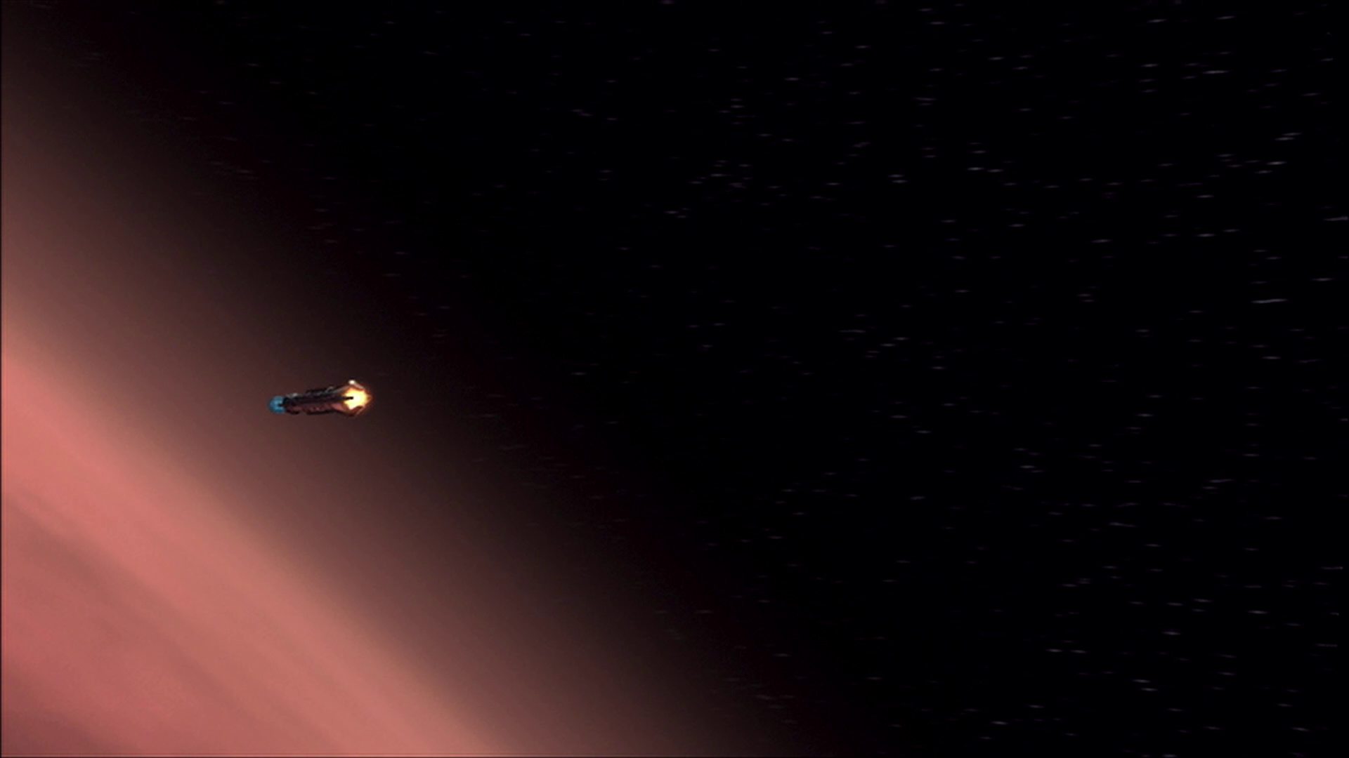 extant_StarTrek_ENT_1x14-SleepingDogs_0261.jpg