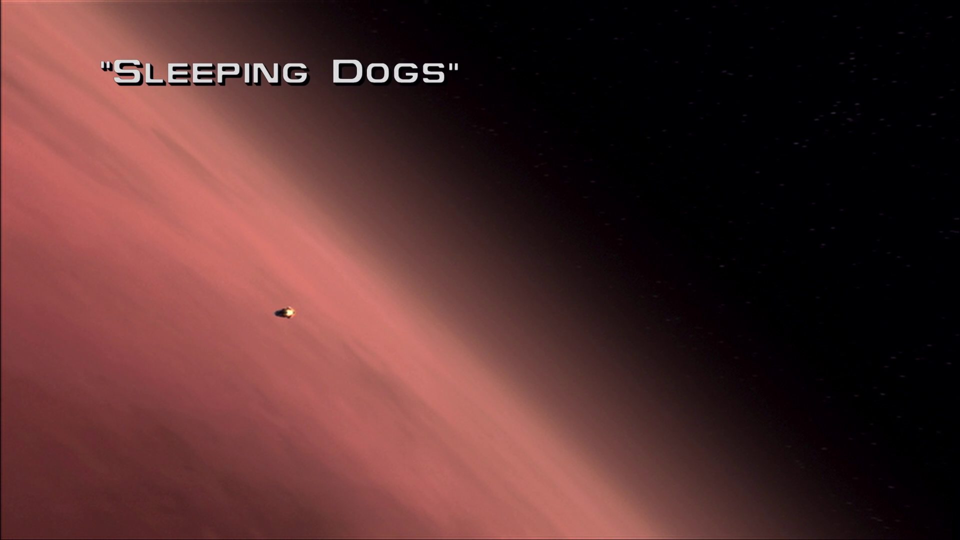 extant_StarTrek_ENT_1x14-SleepingDogs_0263.jpg