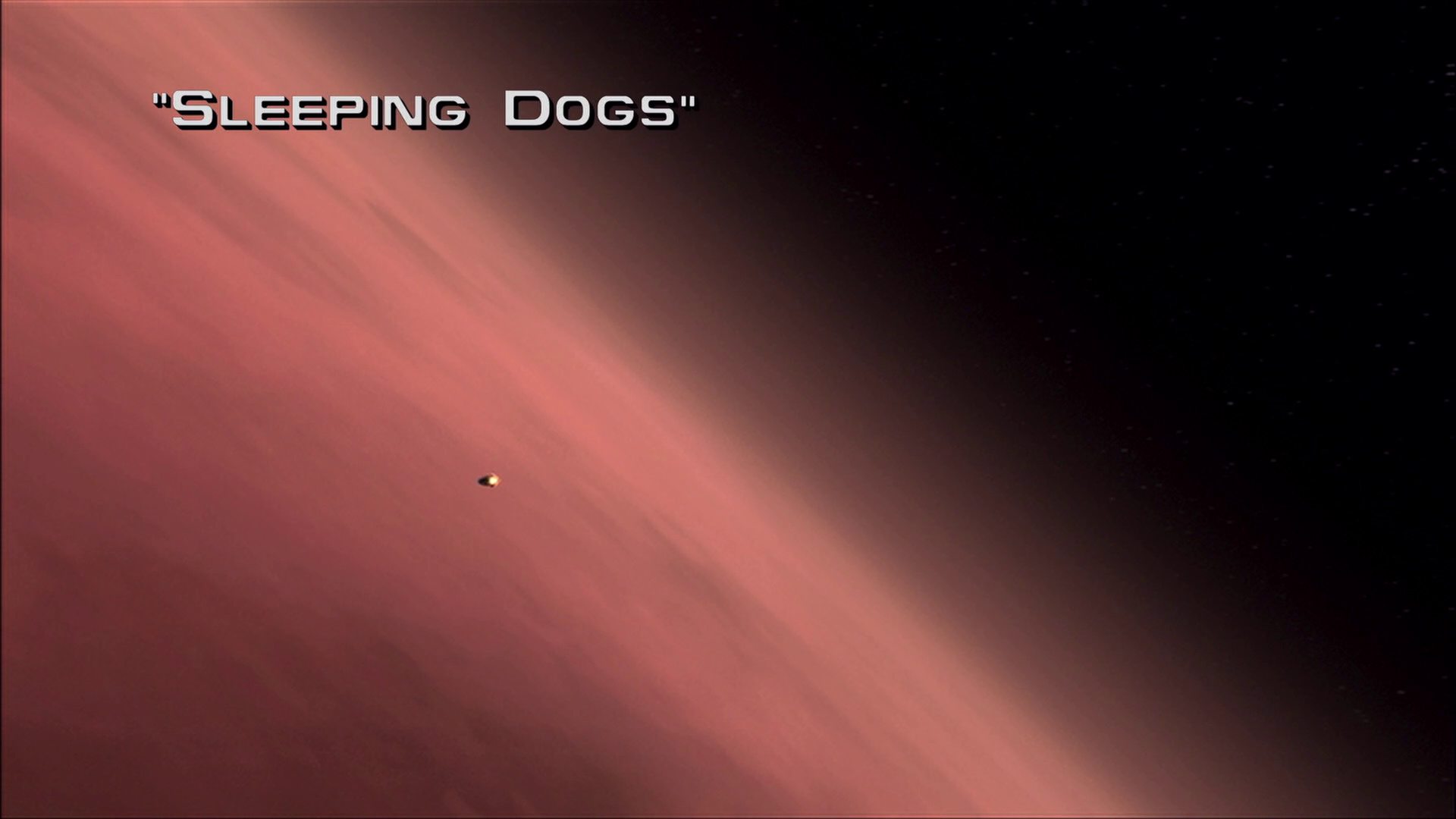 extant_StarTrek_ENT_1x14-SleepingDogs_0264.jpg