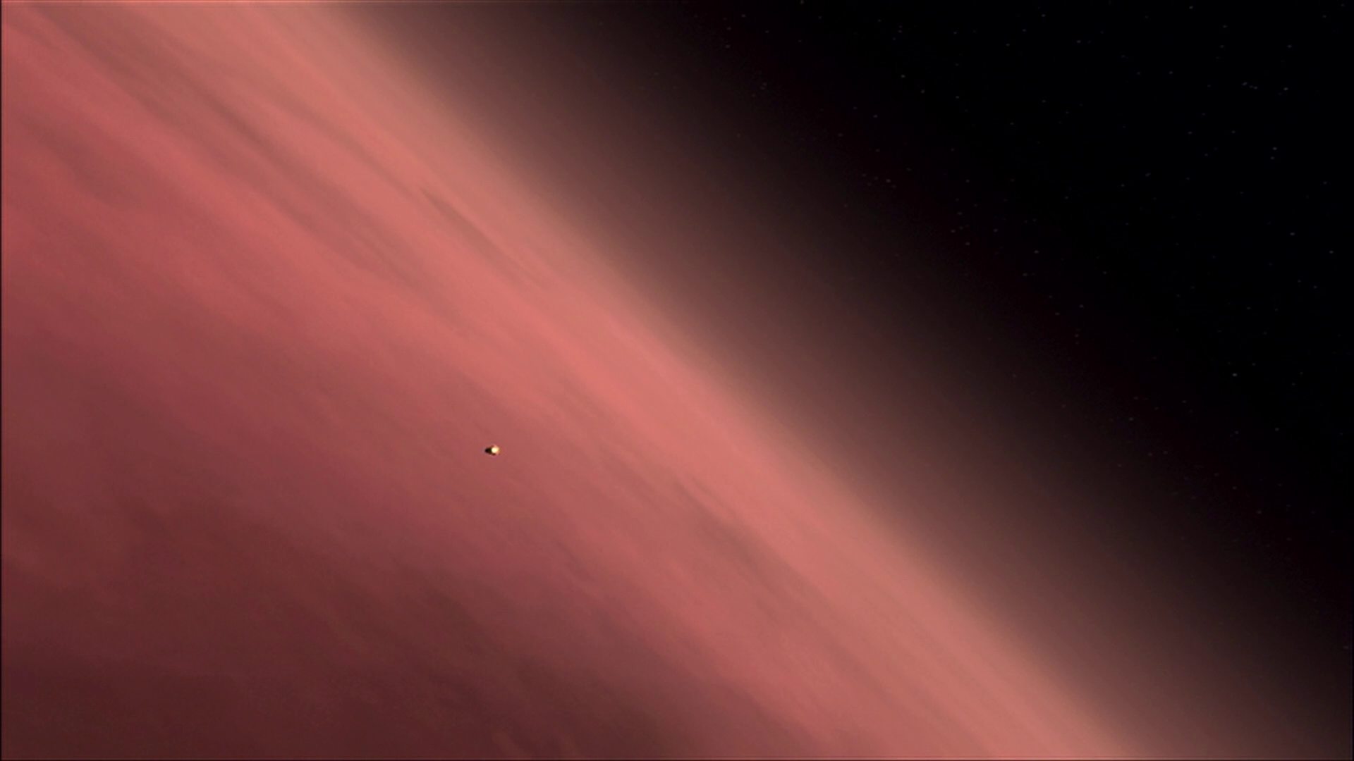 extant_StarTrek_ENT_1x14-SleepingDogs_0265.jpg