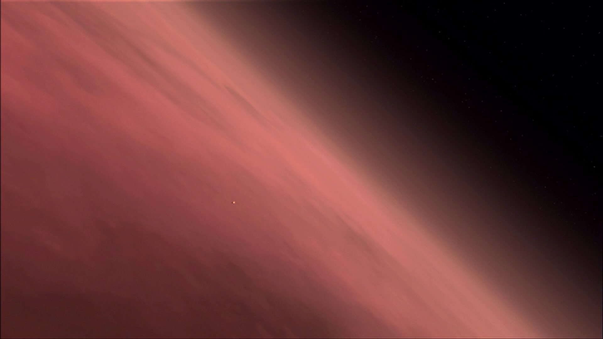 extant_StarTrek_ENT_1x14-SleepingDogs_0267.jpg