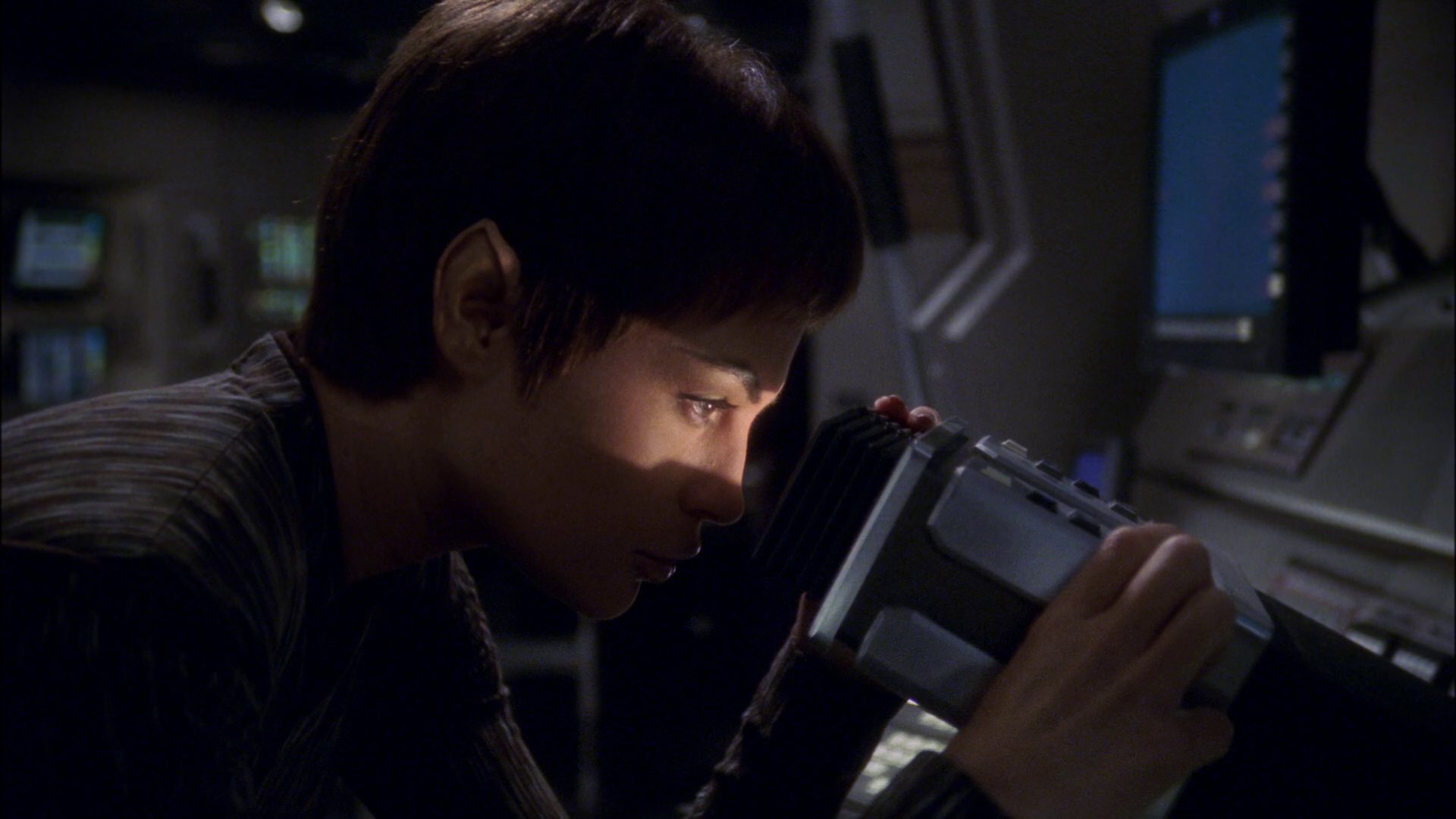 extant_StarTrek_ENT_1x14-SleepingDogs_0269.jpg