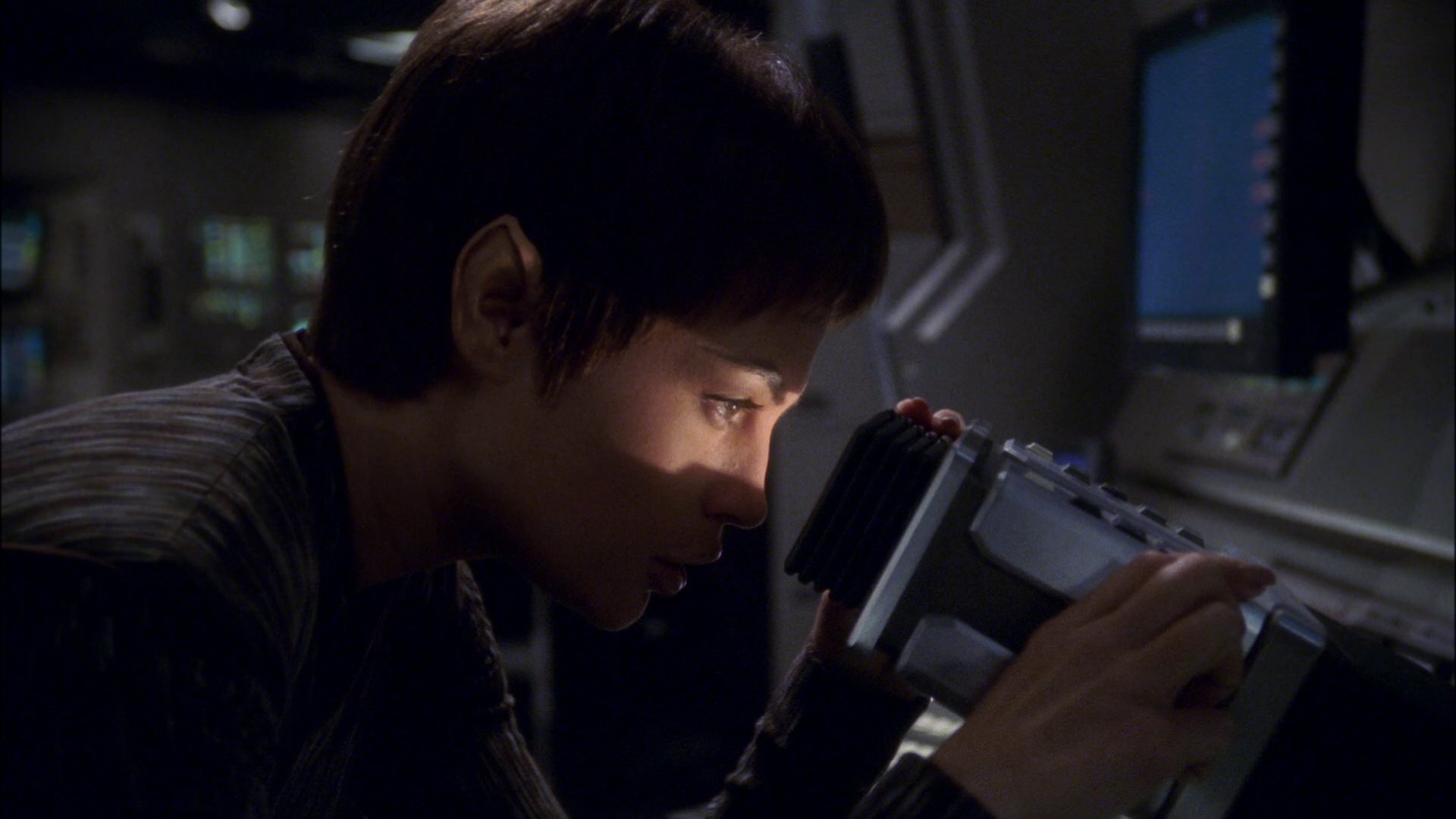 extant_StarTrek_ENT_1x14-SleepingDogs_0270.jpg