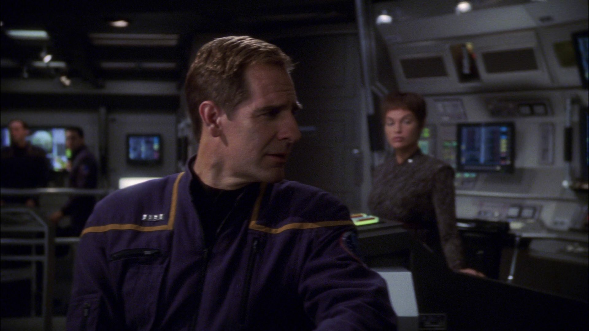 extant_StarTrek_ENT_1x14-SleepingDogs_0277.jpg