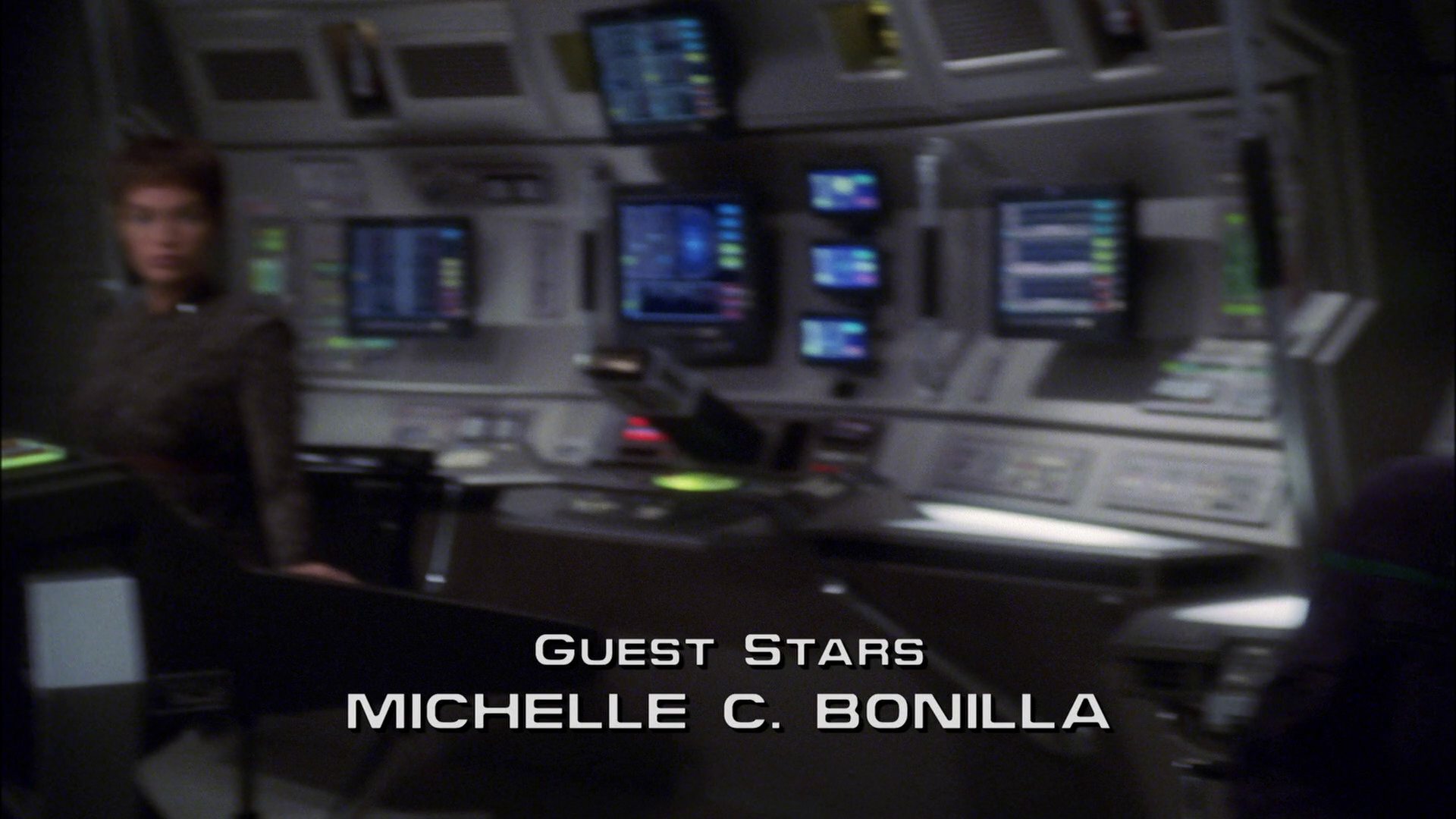 extant_StarTrek_ENT_1x14-SleepingDogs_0279.jpg