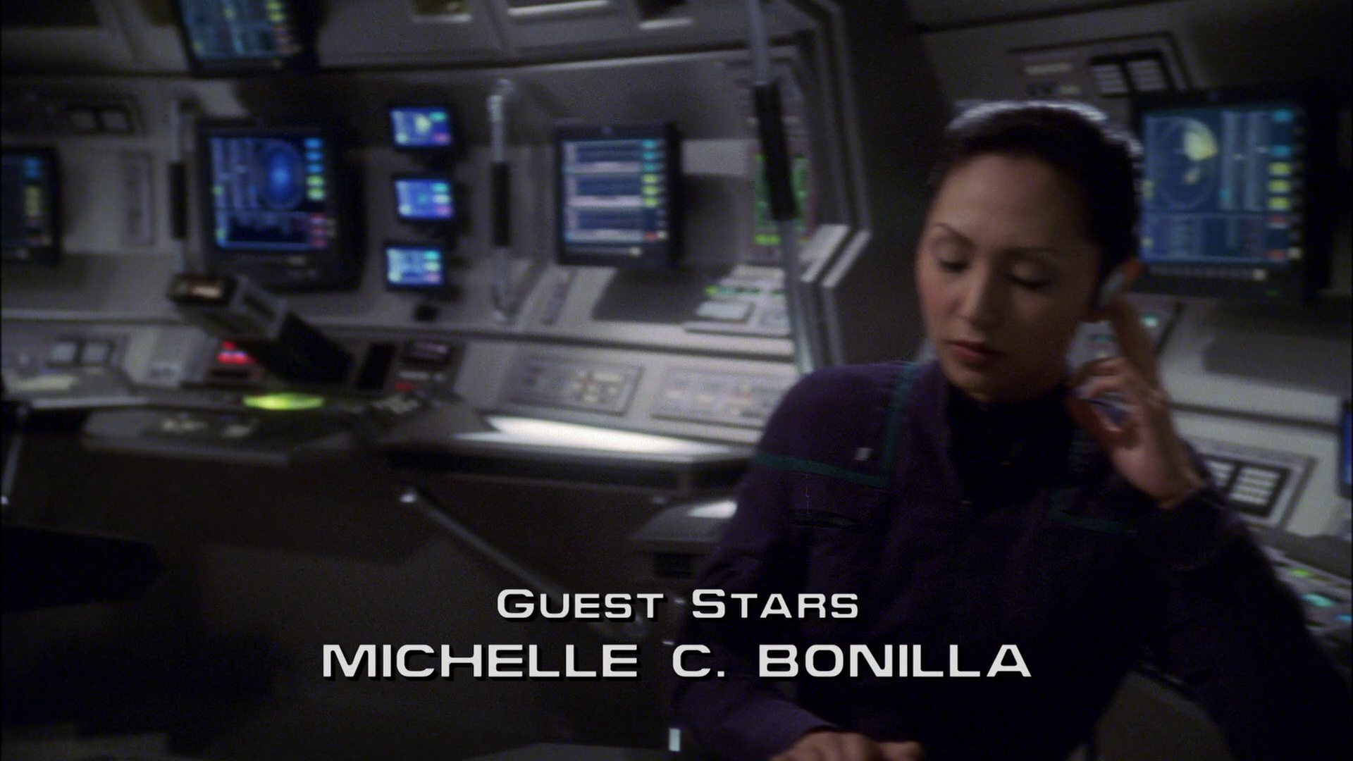 extant_StarTrek_ENT_1x14-SleepingDogs_0280.jpg