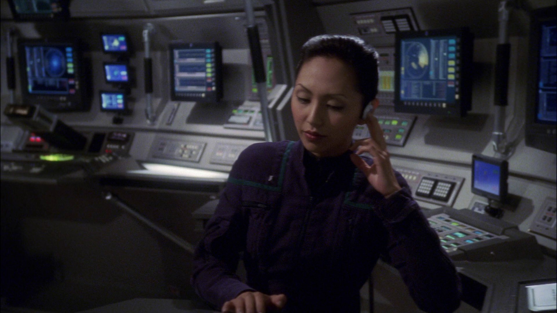 extant_StarTrek_ENT_1x14-SleepingDogs_0281.jpg