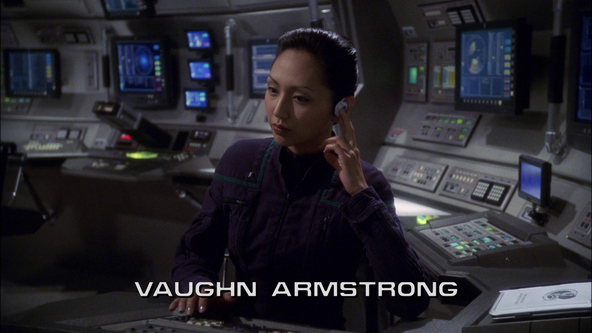 extant_StarTrek_ENT_1x14-SleepingDogs_0285.jpg
