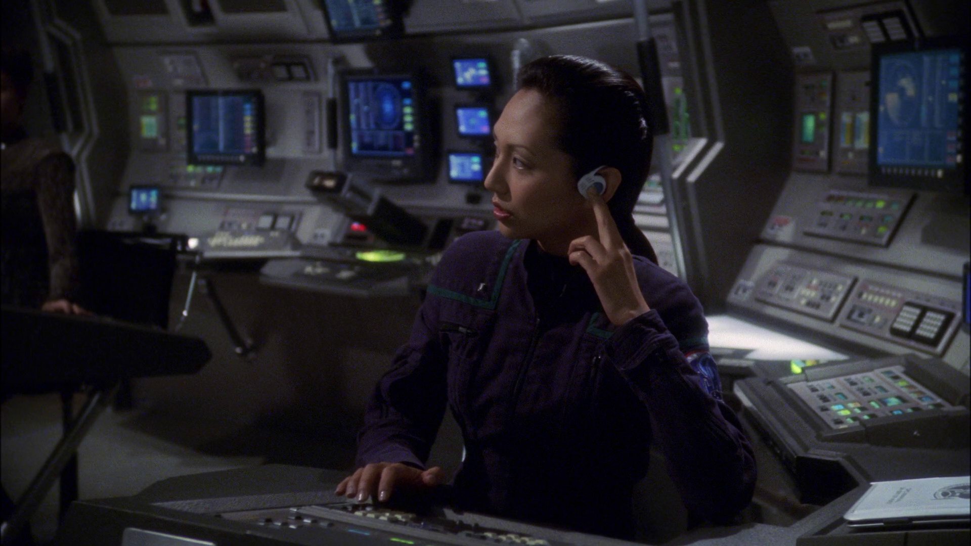 extant_StarTrek_ENT_1x14-SleepingDogs_0287.jpg