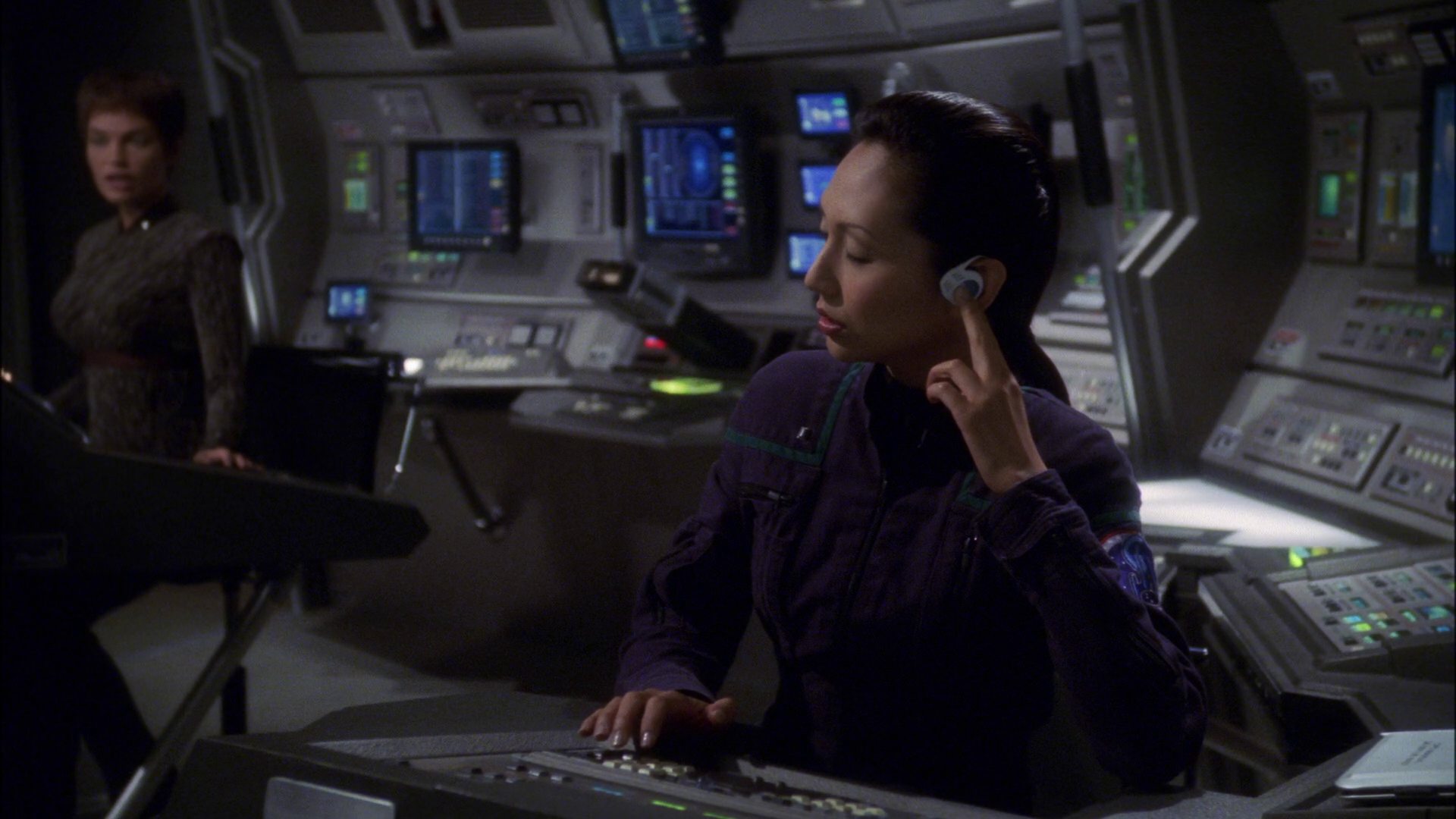 extant_StarTrek_ENT_1x14-SleepingDogs_0288.jpg