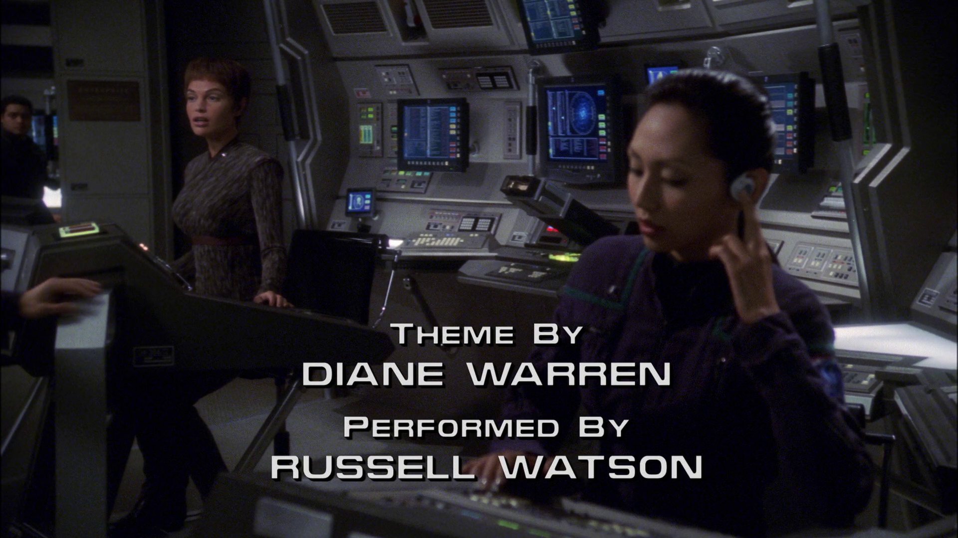 extant_StarTrek_ENT_1x14-SleepingDogs_0290.jpg