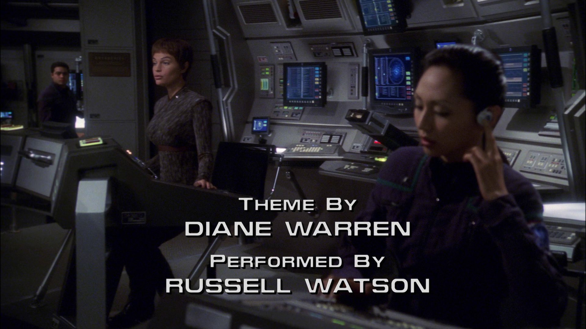 extant_StarTrek_ENT_1x14-SleepingDogs_0291.jpg