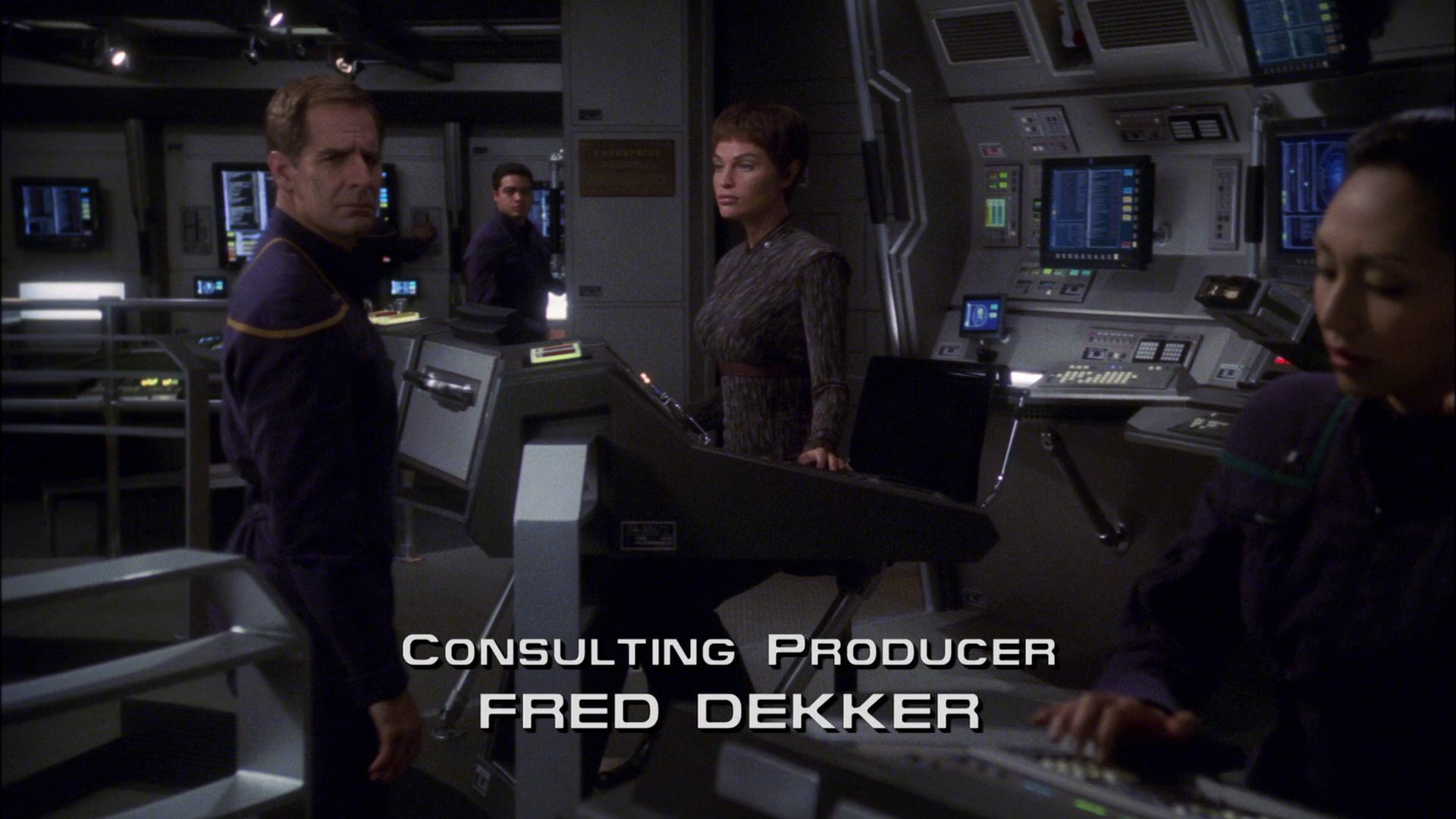 extant_StarTrek_ENT_1x14-SleepingDogs_0295.jpg
