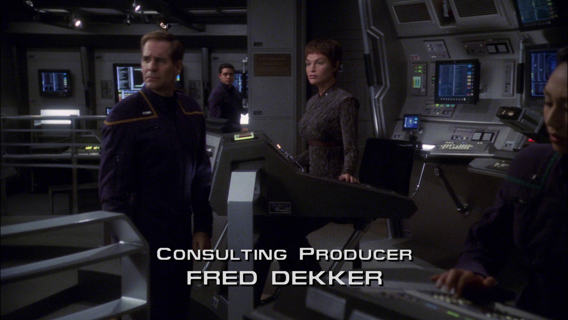 extant_StarTrek_ENT_1x14-SleepingDogs_0296.jpg
