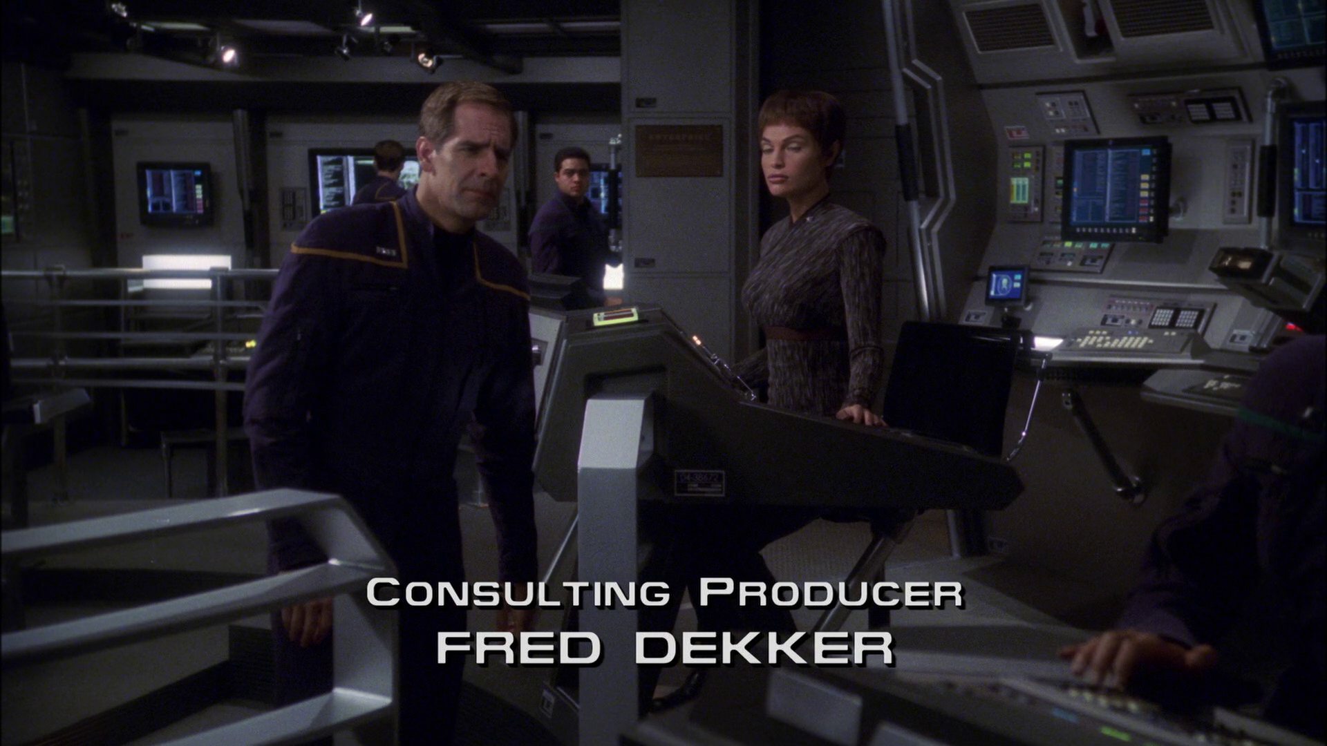 extant_StarTrek_ENT_1x14-SleepingDogs_0297.jpg