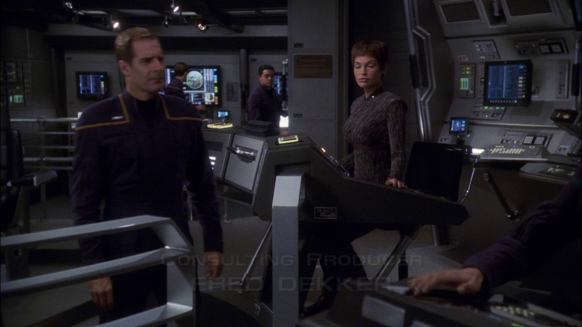 extant_StarTrek_ENT_1x14-SleepingDogs_0298.jpg