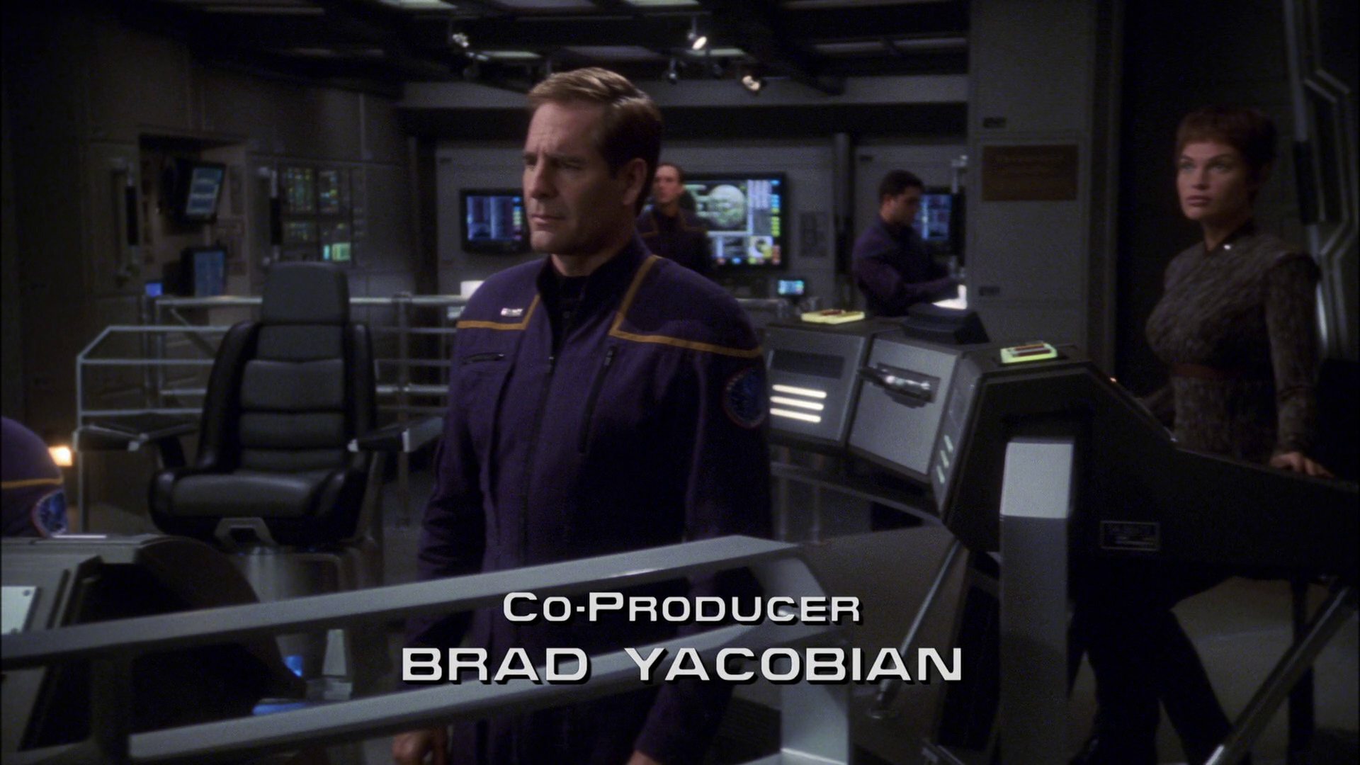 extant_StarTrek_ENT_1x14-SleepingDogs_0301.jpg