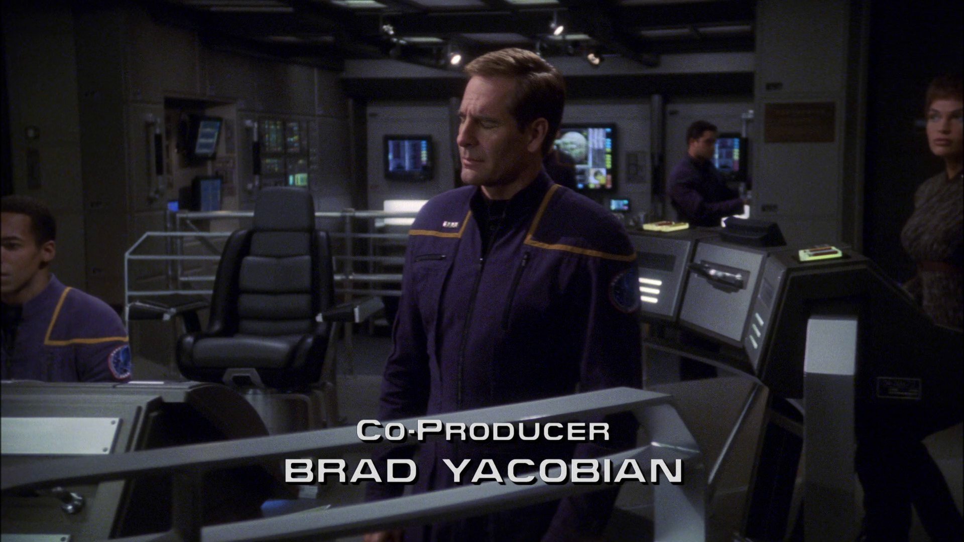 extant_StarTrek_ENT_1x14-SleepingDogs_0302.jpg