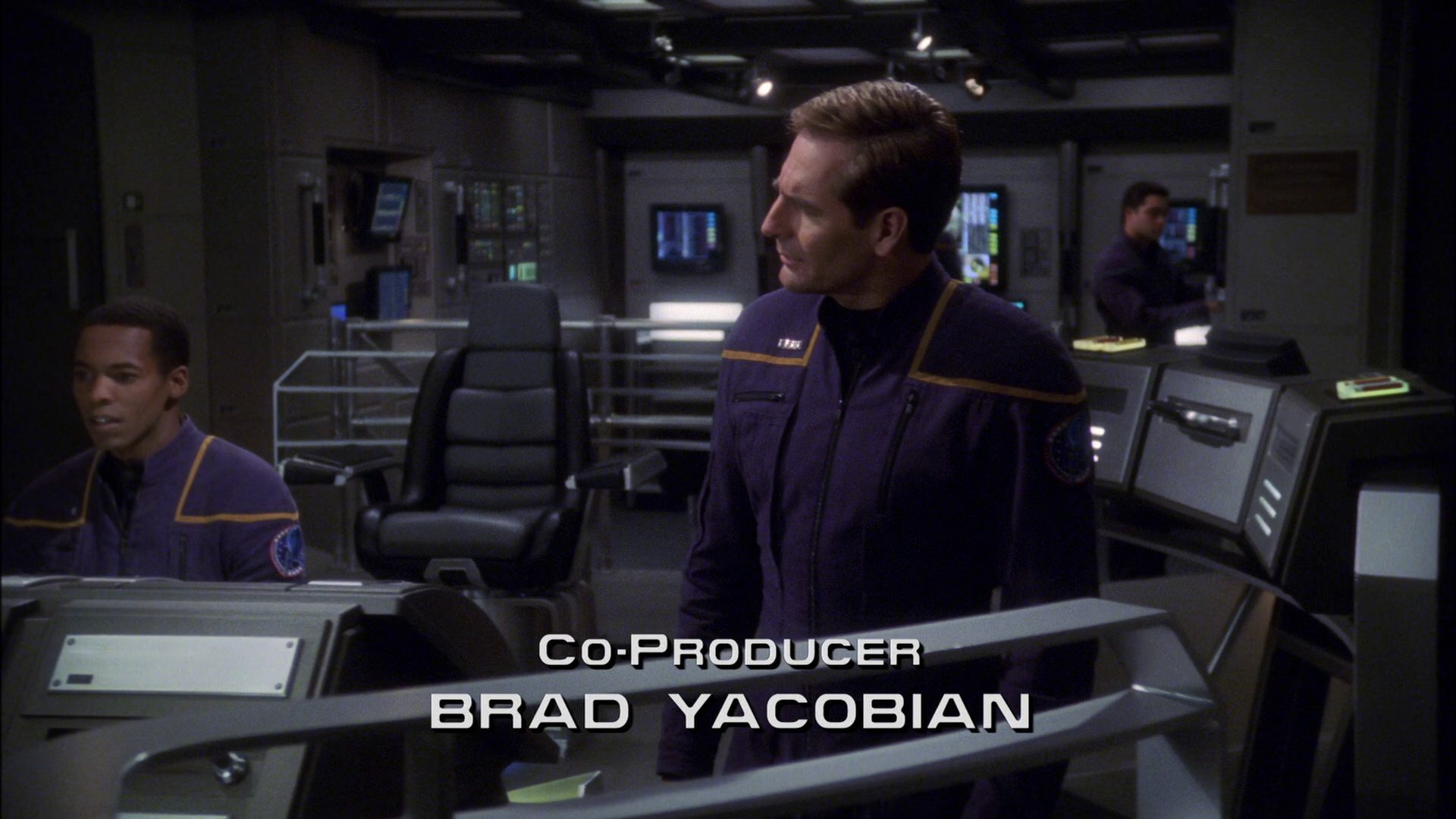 extant_StarTrek_ENT_1x14-SleepingDogs_0303.jpg
