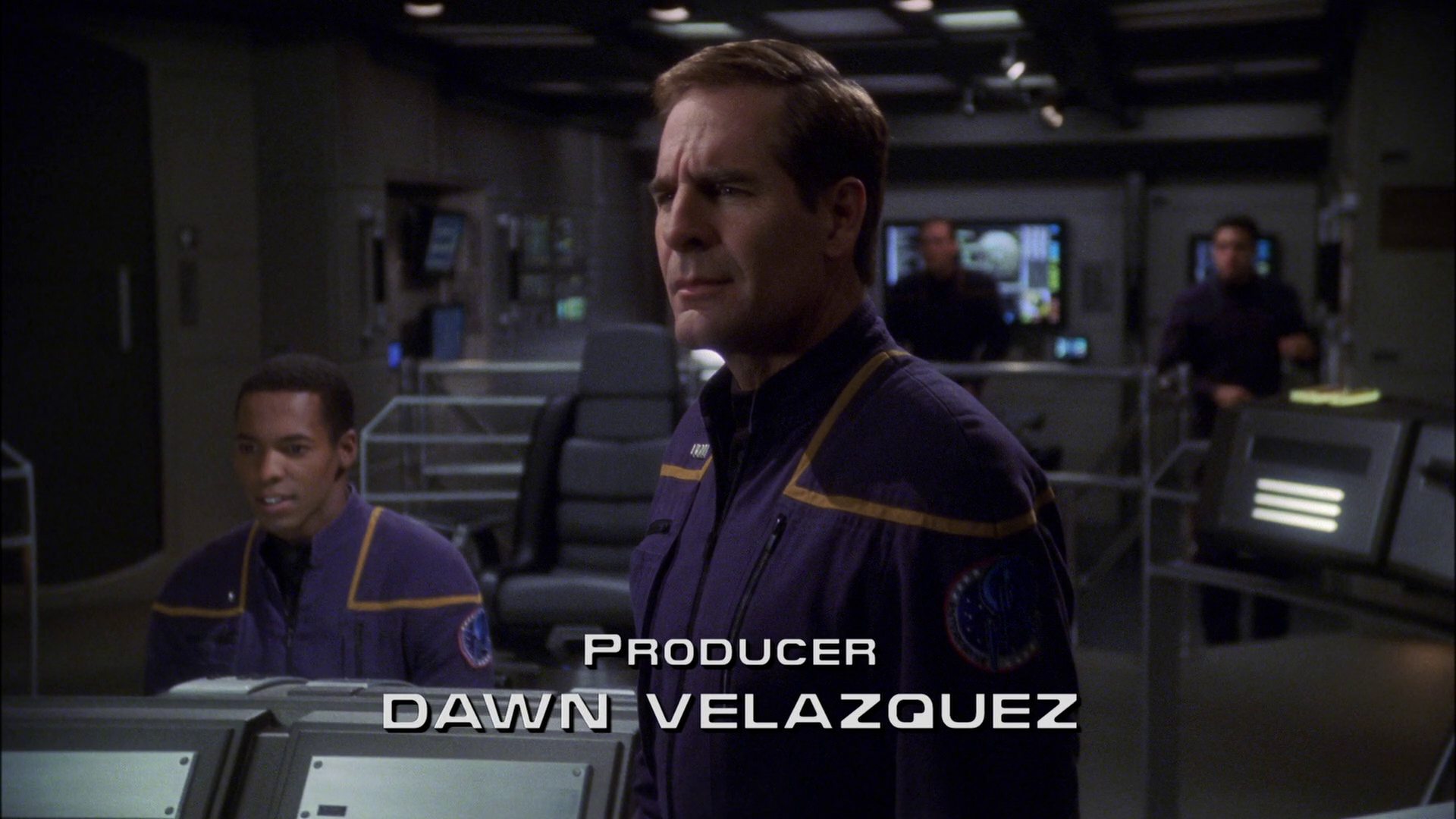 extant_StarTrek_ENT_1x14-SleepingDogs_0307.jpg