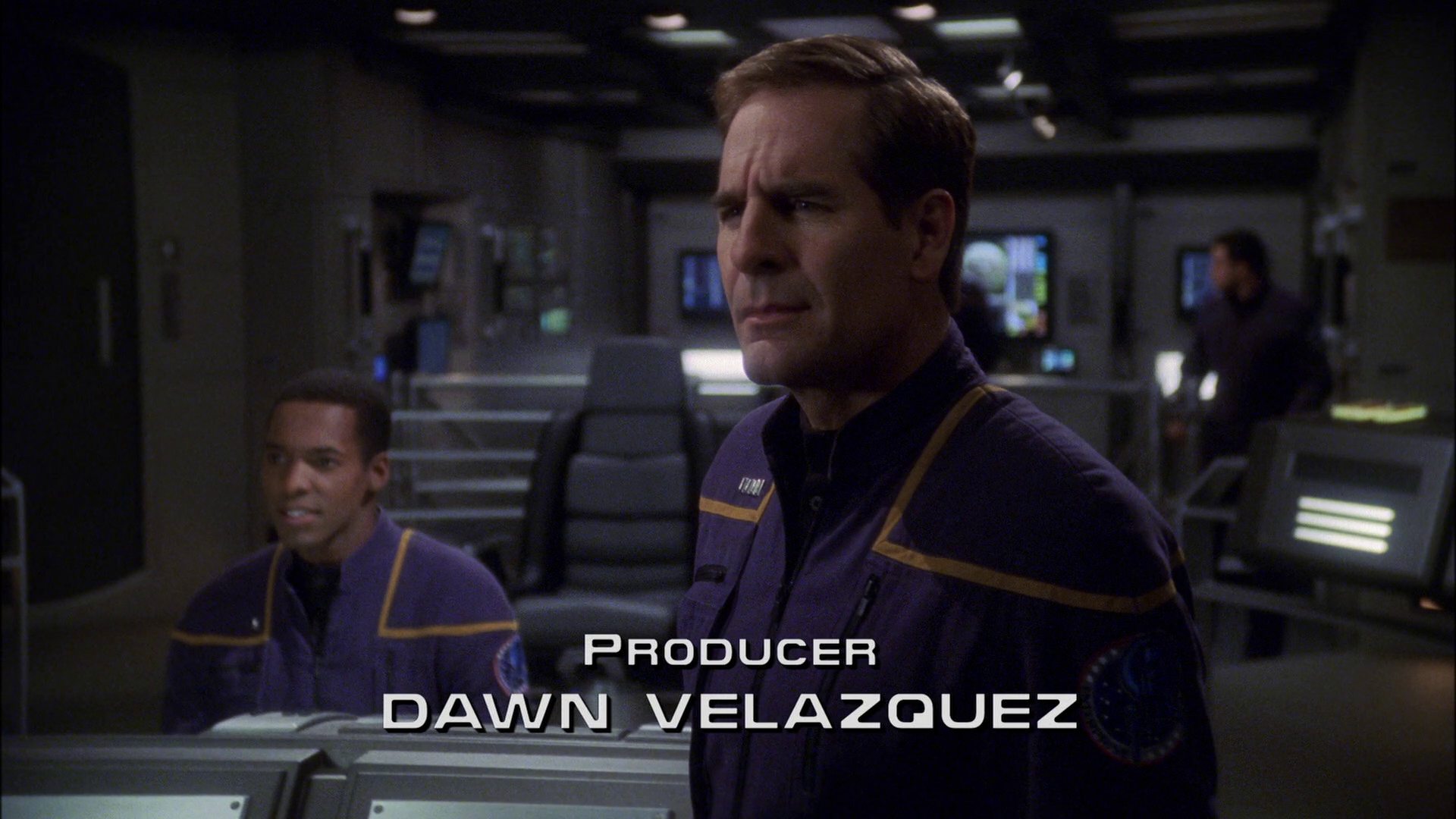 extant_StarTrek_ENT_1x14-SleepingDogs_0308.jpg