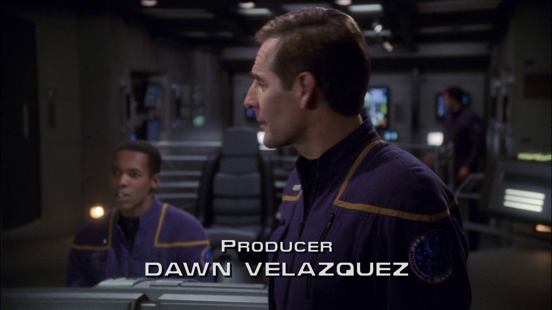 extant_StarTrek_ENT_1x14-SleepingDogs_0309.jpg