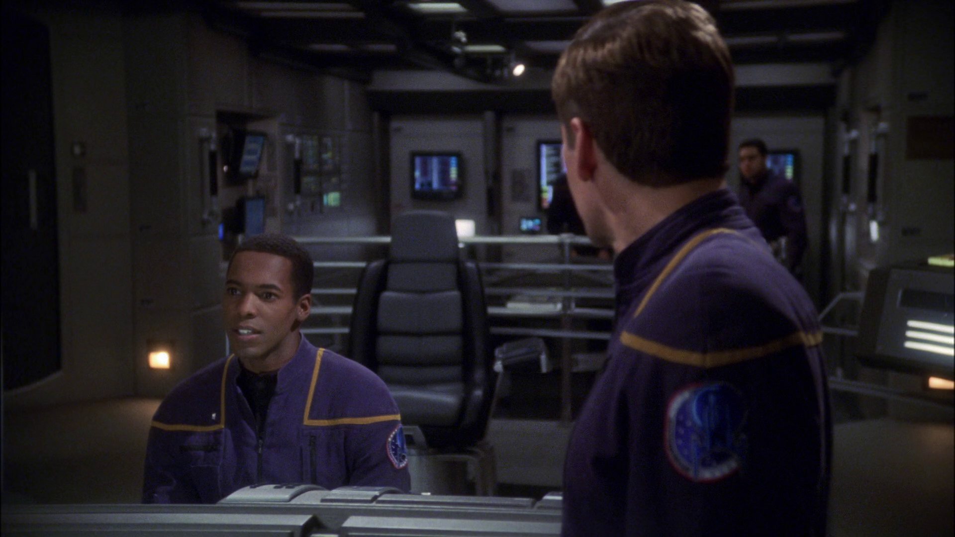 extant_StarTrek_ENT_1x14-SleepingDogs_0310.jpg