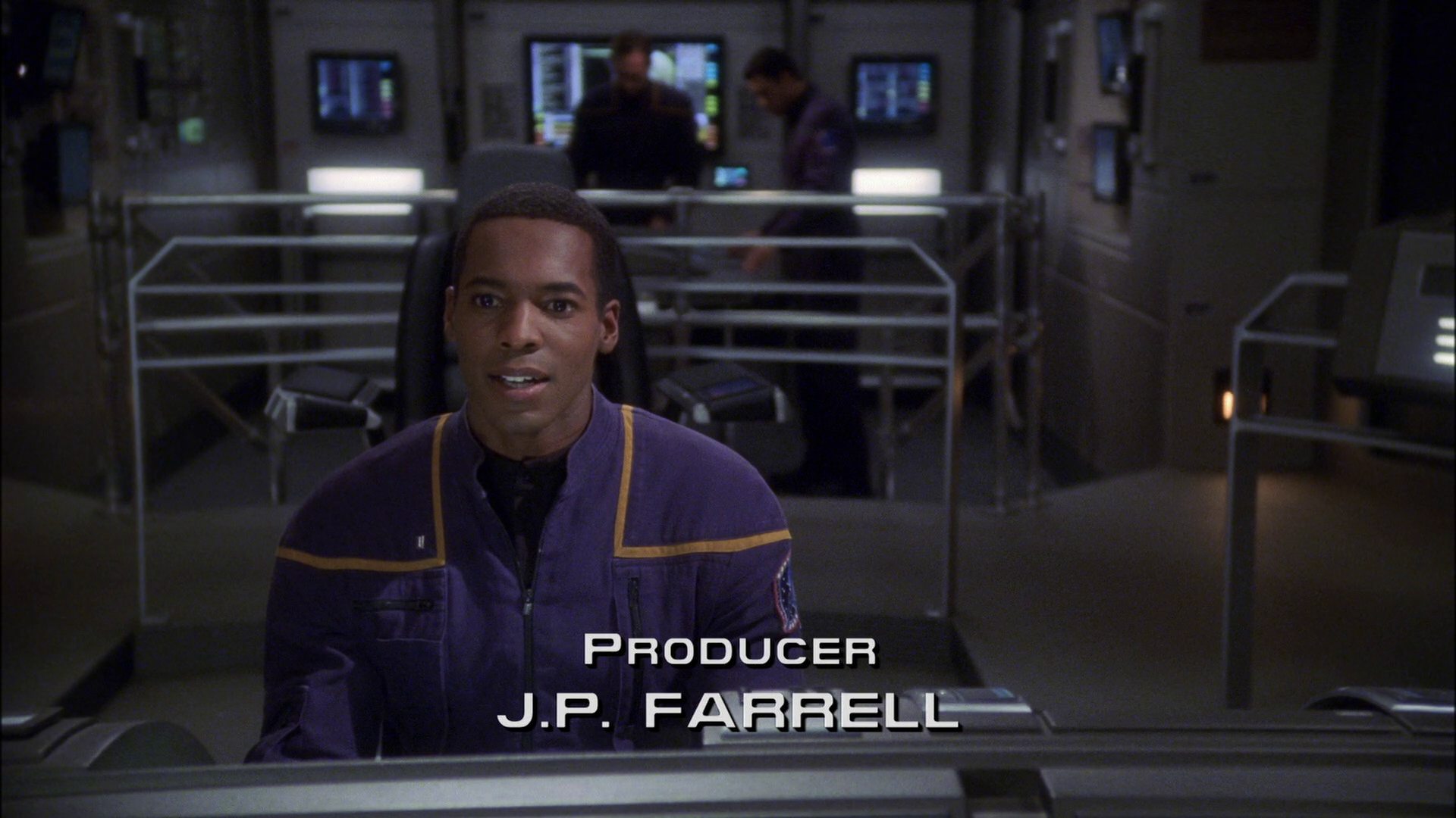 extant_StarTrek_ENT_1x14-SleepingDogs_0315.jpg