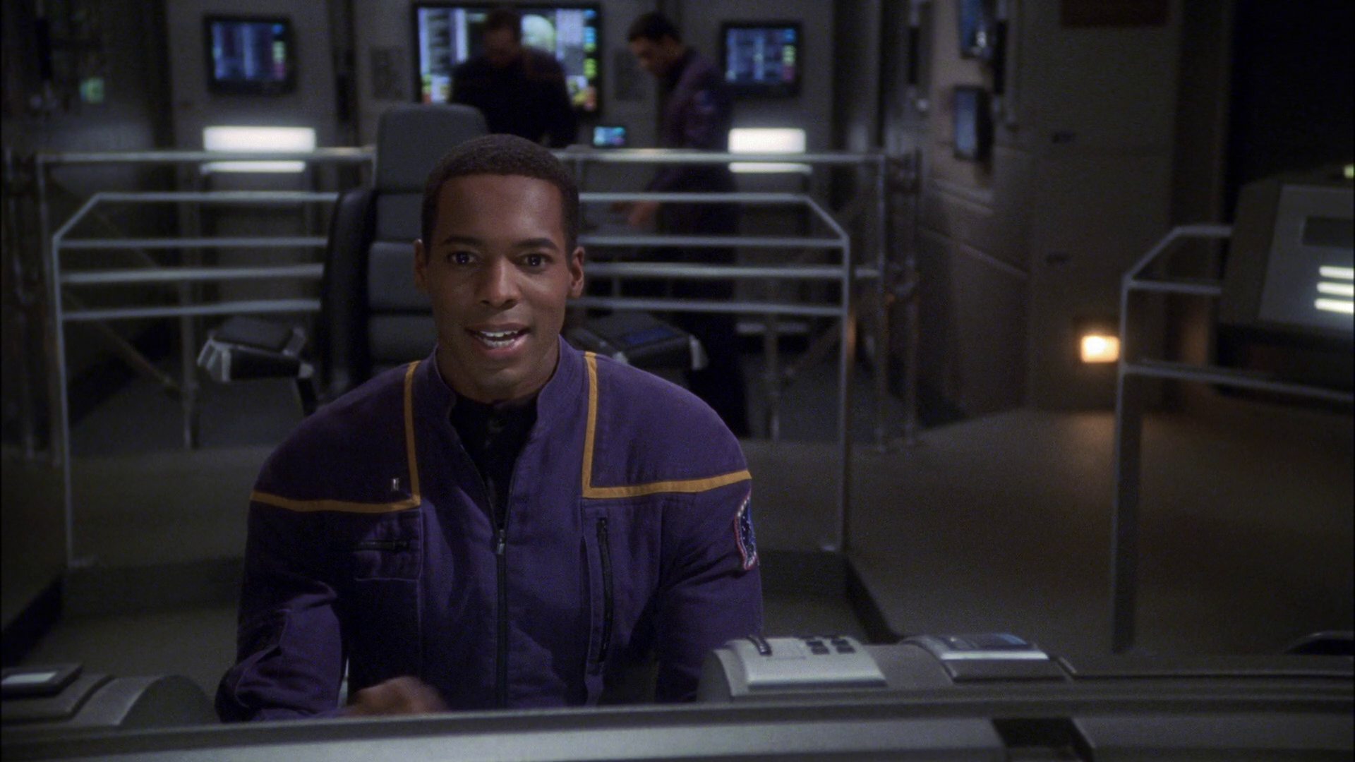 extant_StarTrek_ENT_1x14-SleepingDogs_0316.jpg