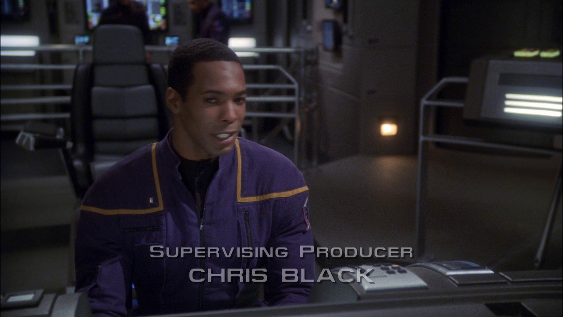 extant_StarTrek_ENT_1x14-SleepingDogs_0318.jpg