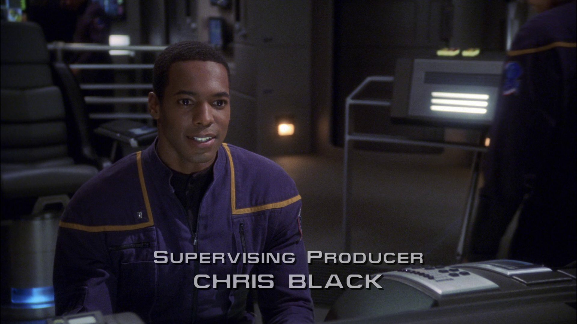 extant_StarTrek_ENT_1x14-SleepingDogs_0321.jpg