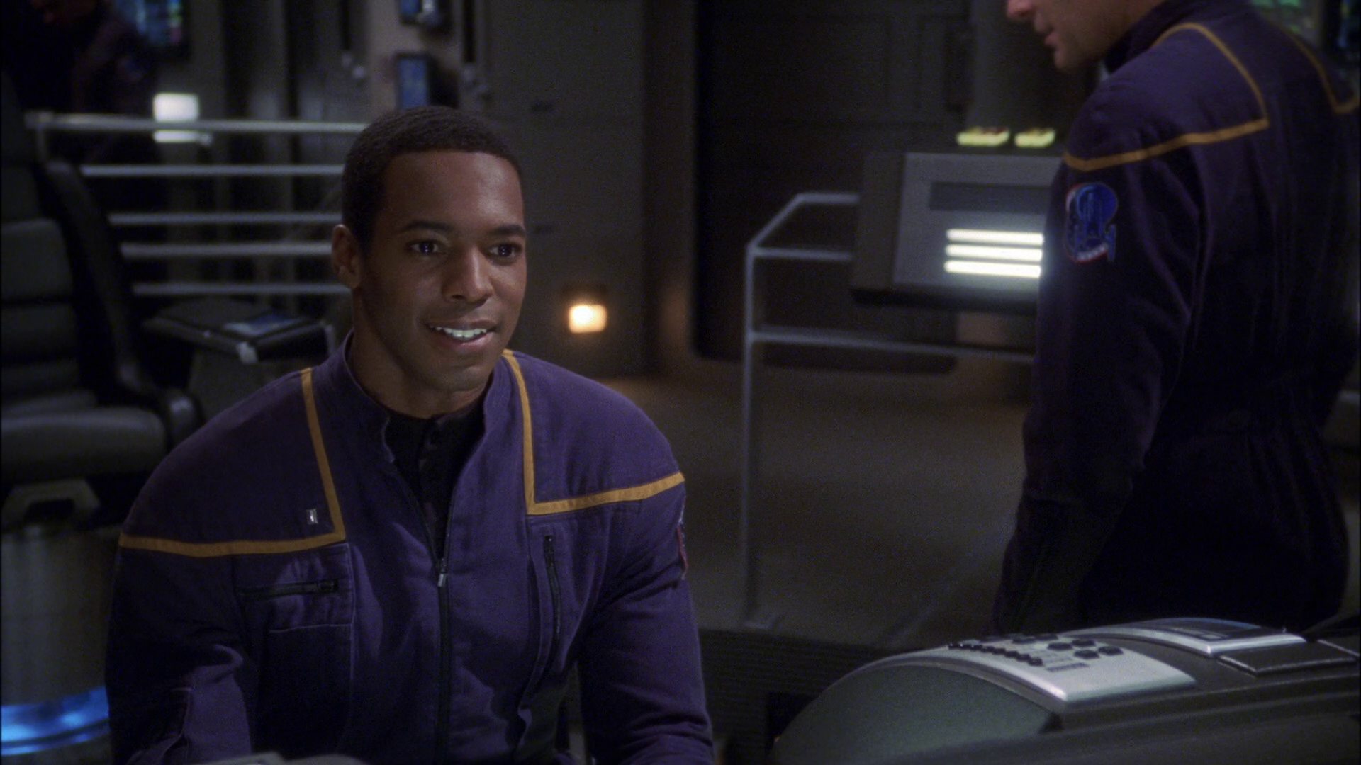 extant_StarTrek_ENT_1x14-SleepingDogs_0322.jpg