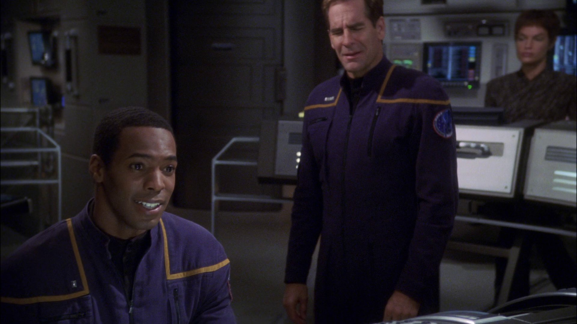 extant_StarTrek_ENT_1x14-SleepingDogs_0325.jpg