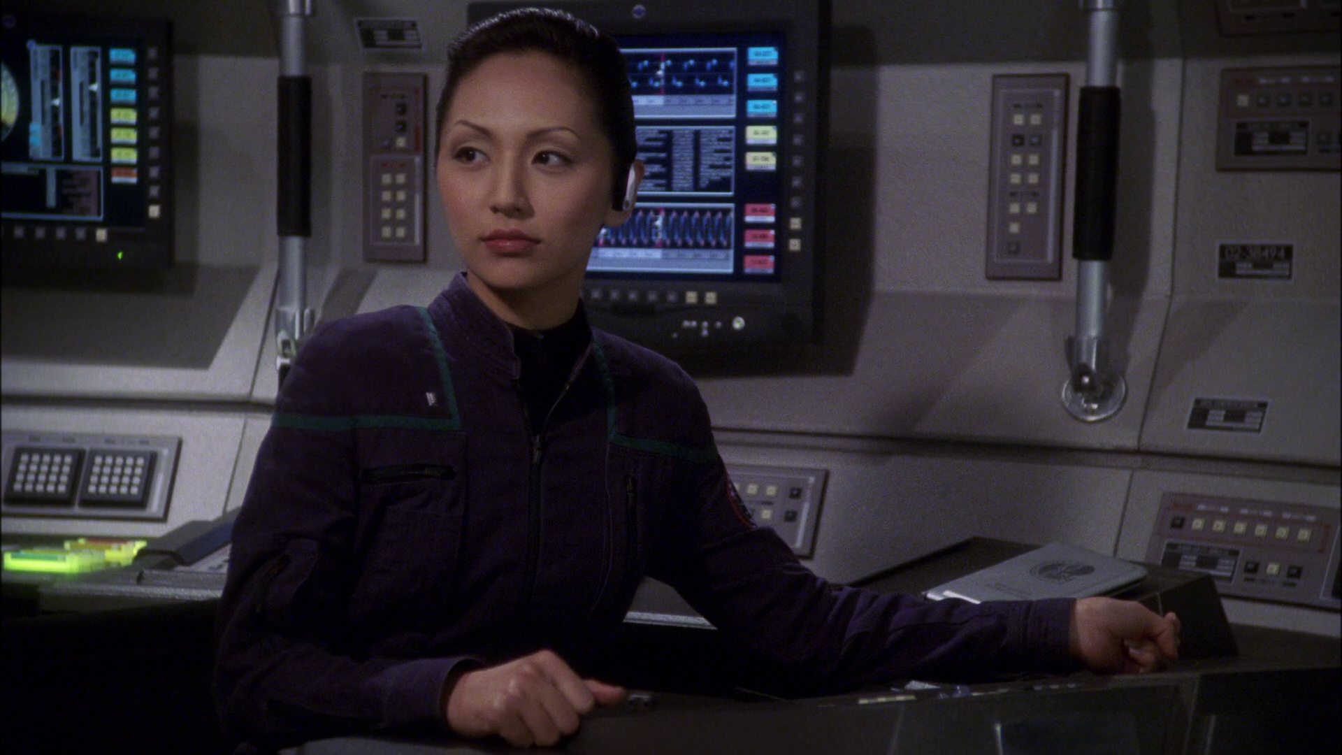 extant_StarTrek_ENT_1x14-SleepingDogs_0327.jpg
