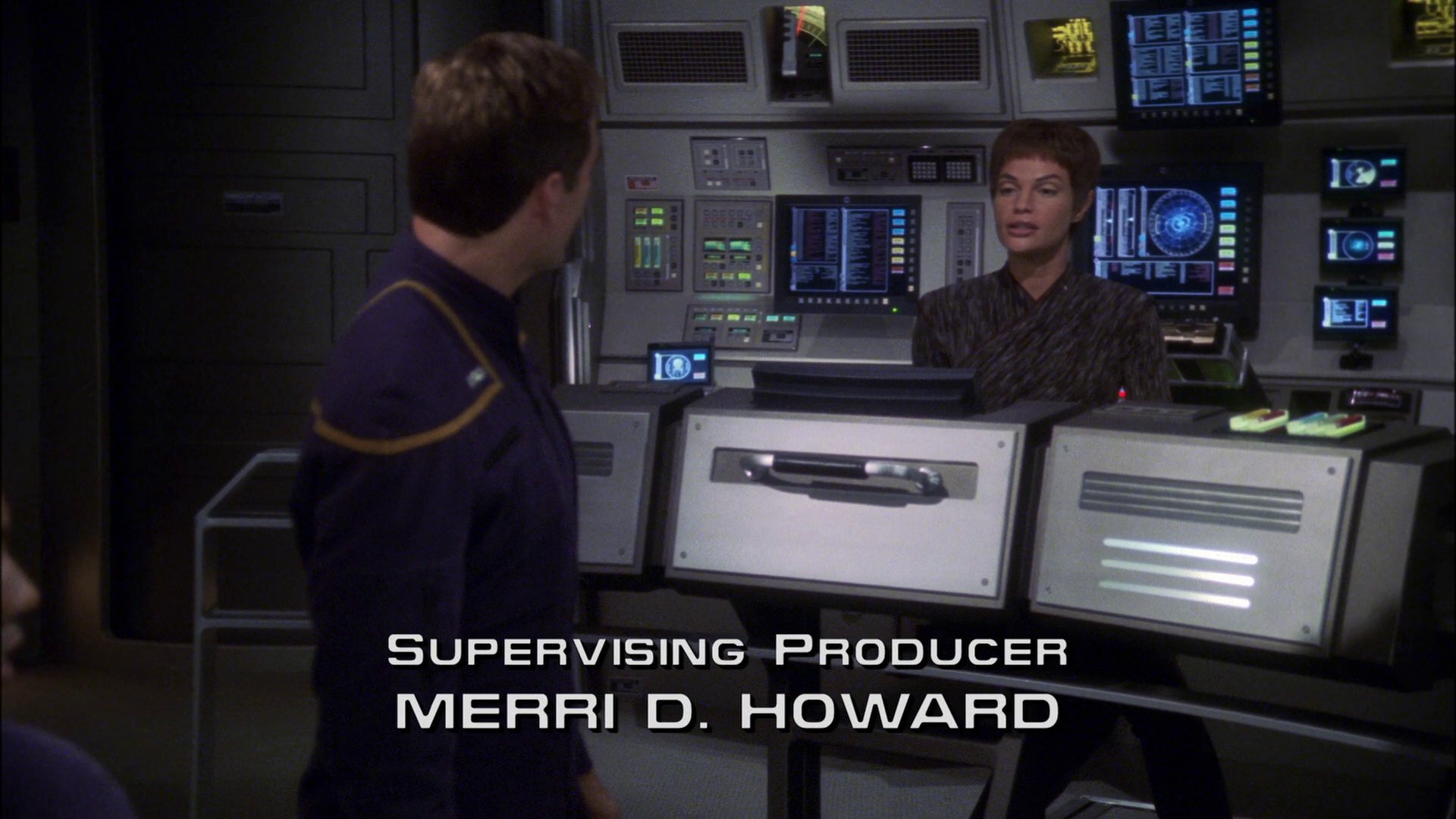extant_StarTrek_ENT_1x14-SleepingDogs_0332.jpg