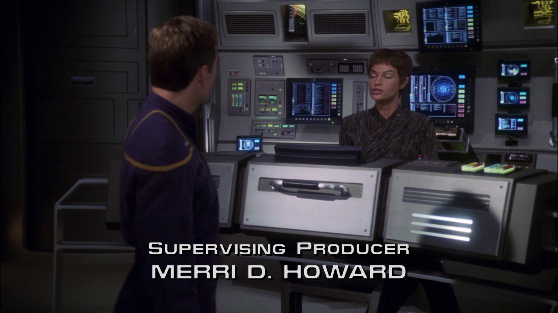 extant_StarTrek_ENT_1x14-SleepingDogs_0333.jpg