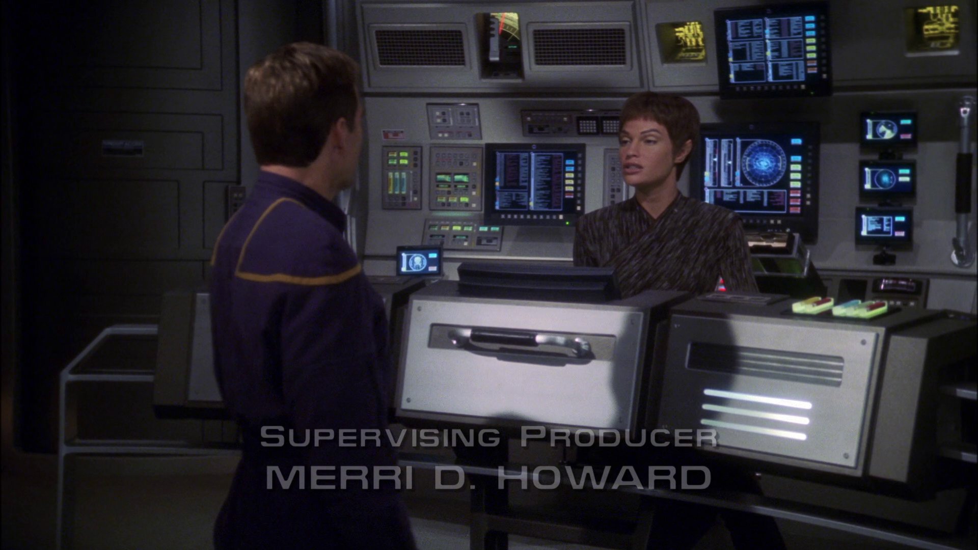 extant_StarTrek_ENT_1x14-SleepingDogs_0334.jpg