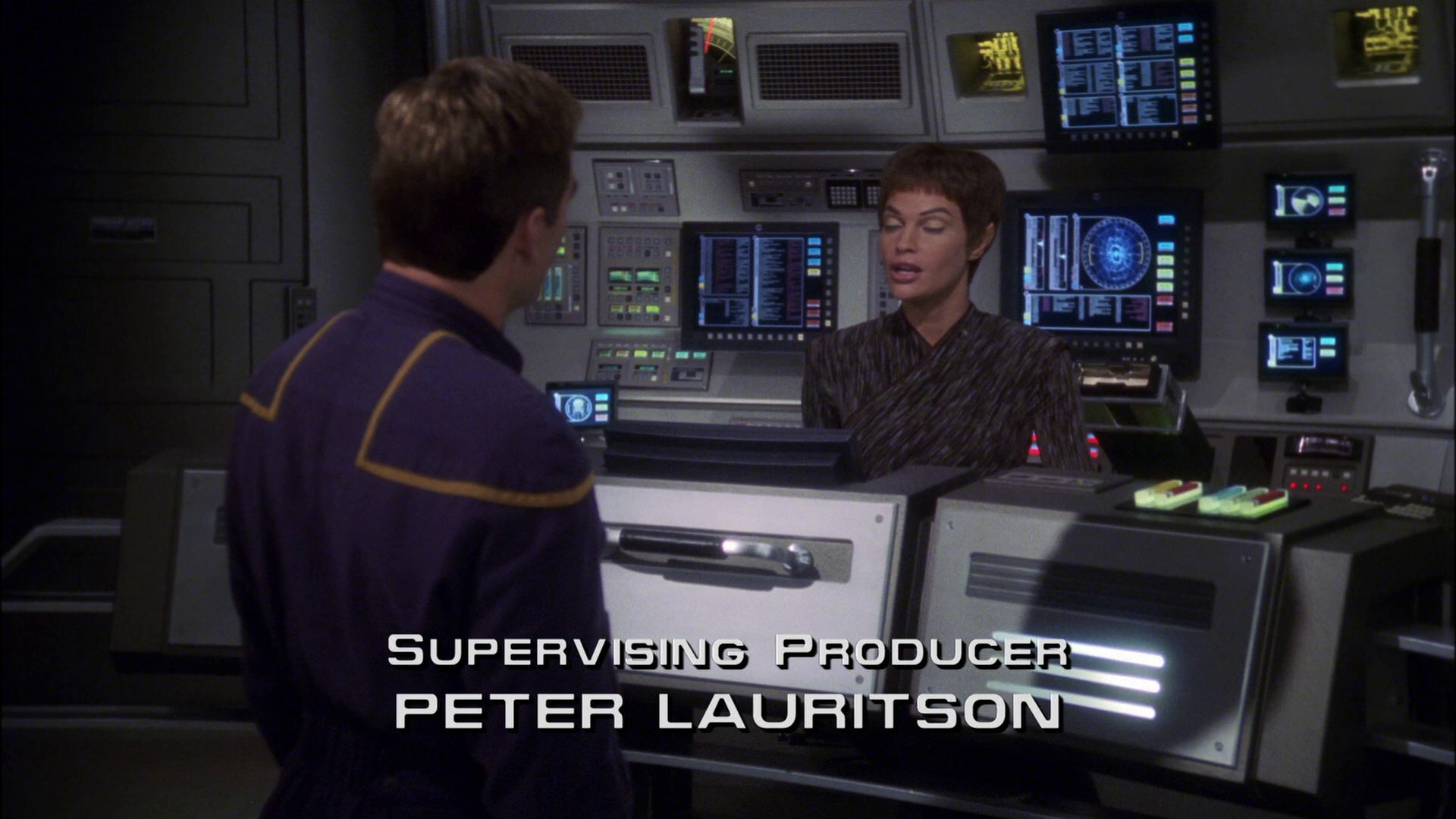 extant_StarTrek_ENT_1x14-SleepingDogs_0337.jpg