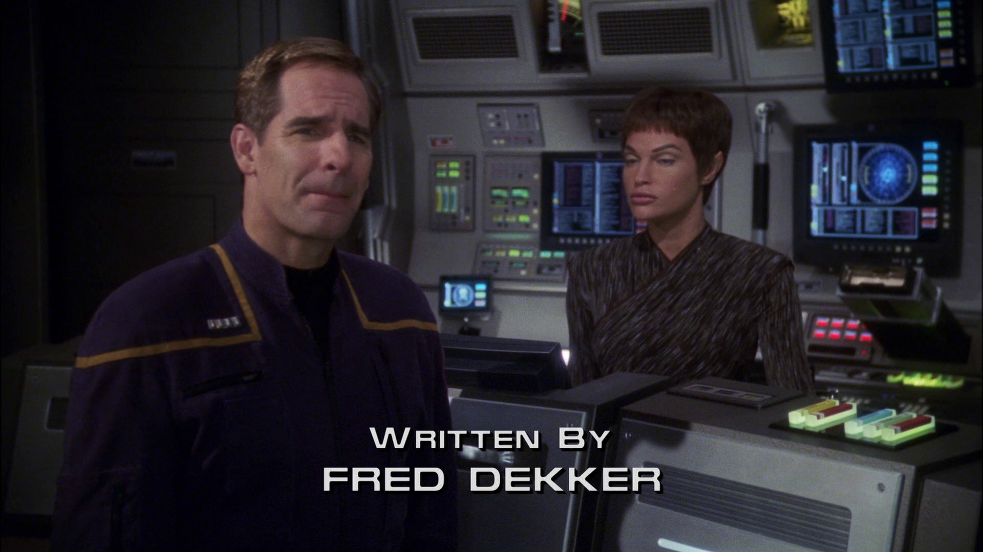 extant_StarTrek_ENT_1x14-SleepingDogs_0347.jpg