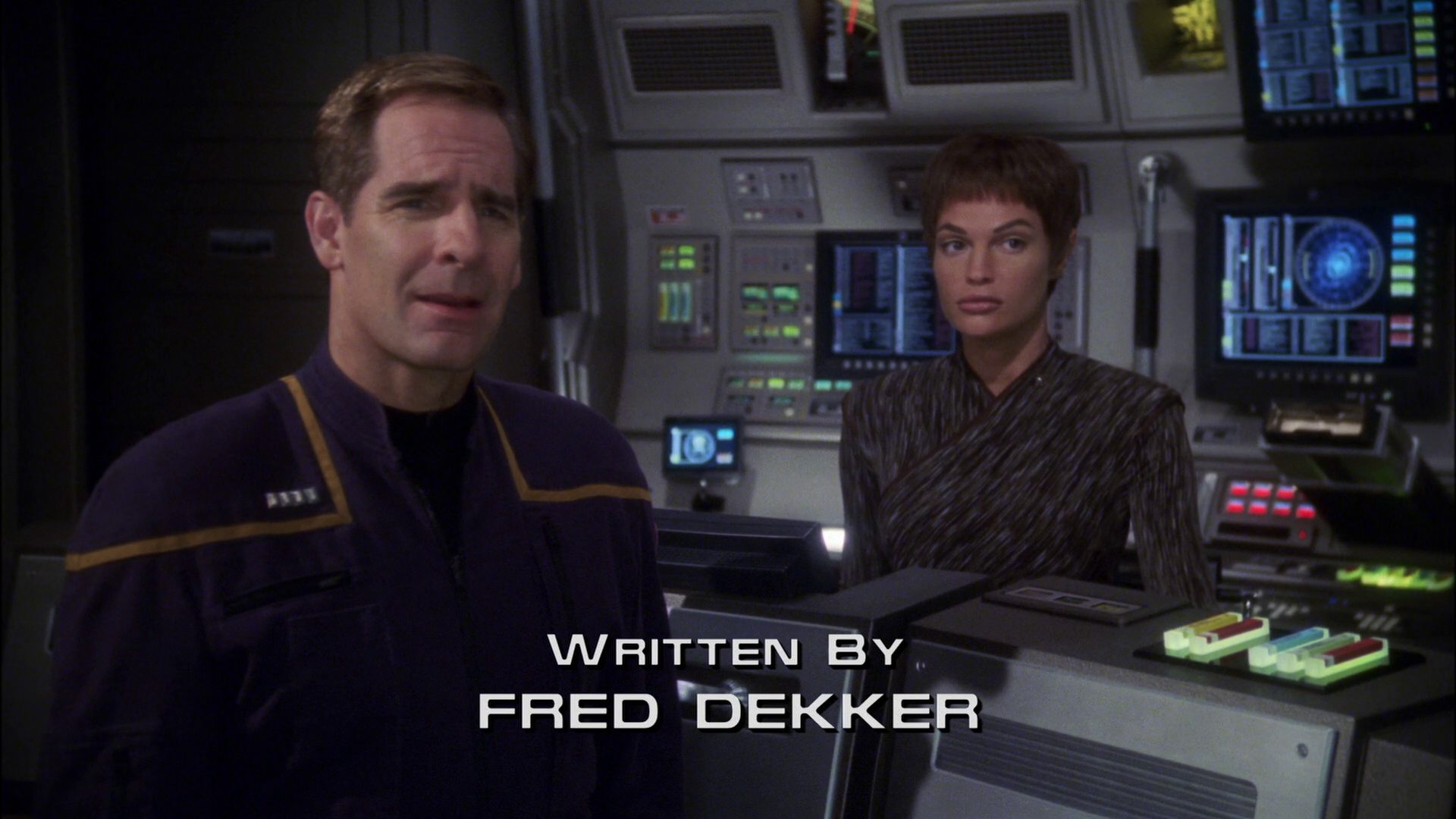 extant_StarTrek_ENT_1x14-SleepingDogs_0348.jpg