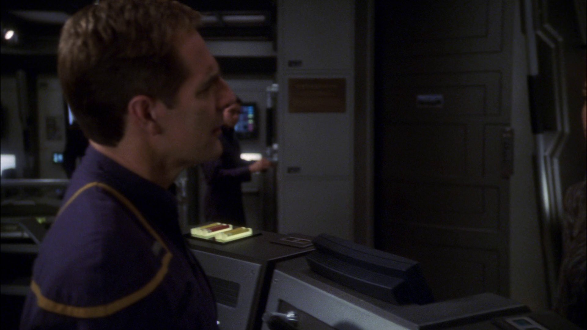 extant_StarTrek_ENT_1x14-SleepingDogs_0365.jpg