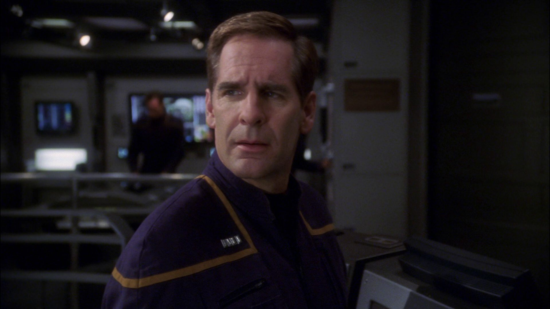 extant_StarTrek_ENT_1x14-SleepingDogs_0367.jpg