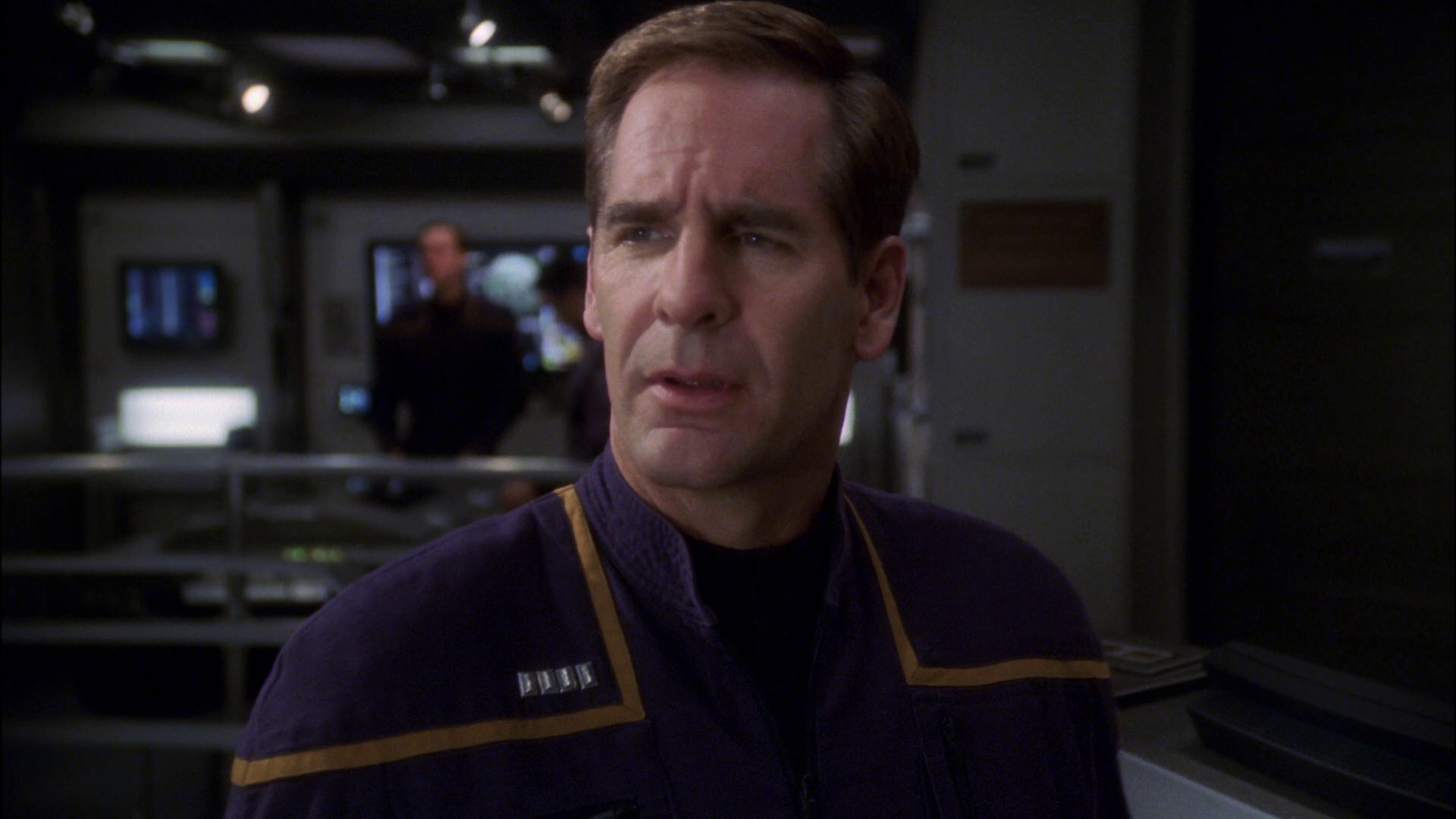 extant_StarTrek_ENT_1x14-SleepingDogs_0371.jpg