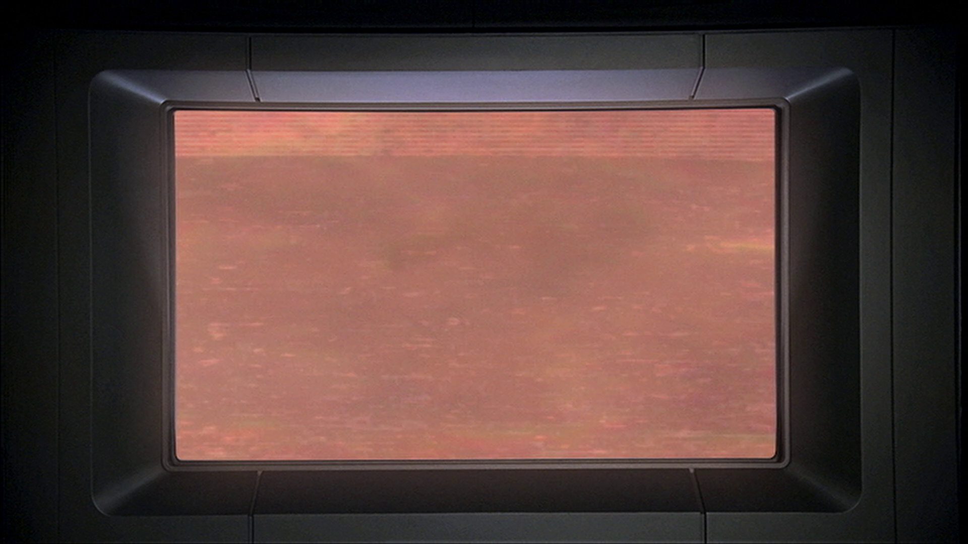 extant_StarTrek_ENT_1x14-SleepingDogs_0373.jpg