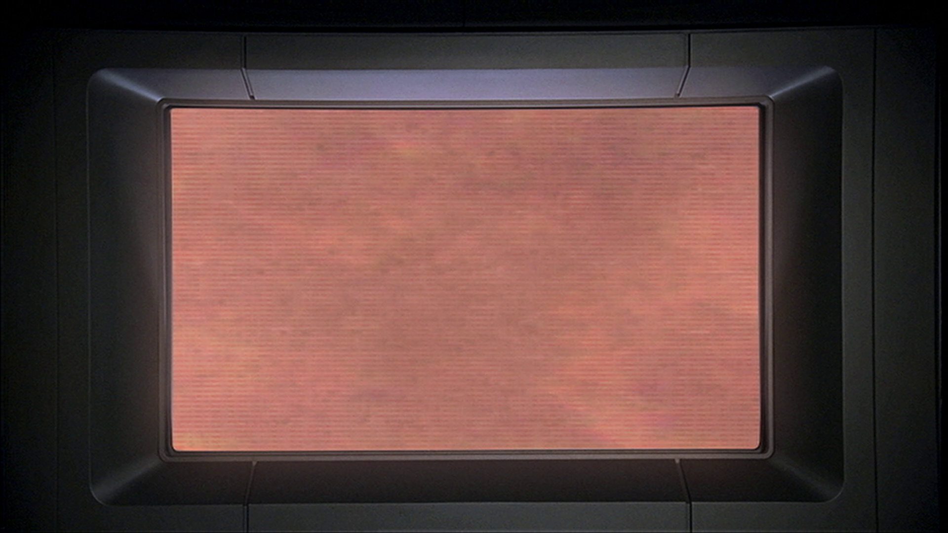 extant_StarTrek_ENT_1x14-SleepingDogs_0374.jpg