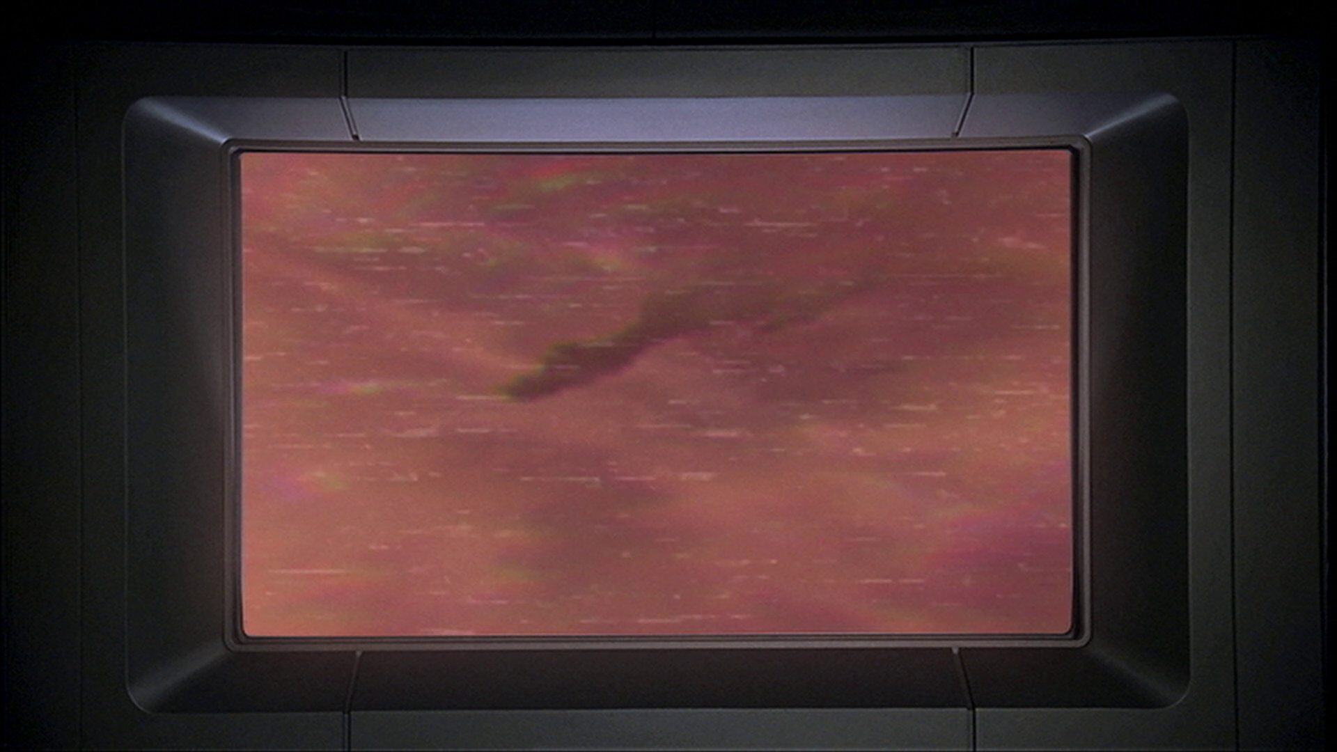 extant_StarTrek_ENT_1x14-SleepingDogs_0376.jpg