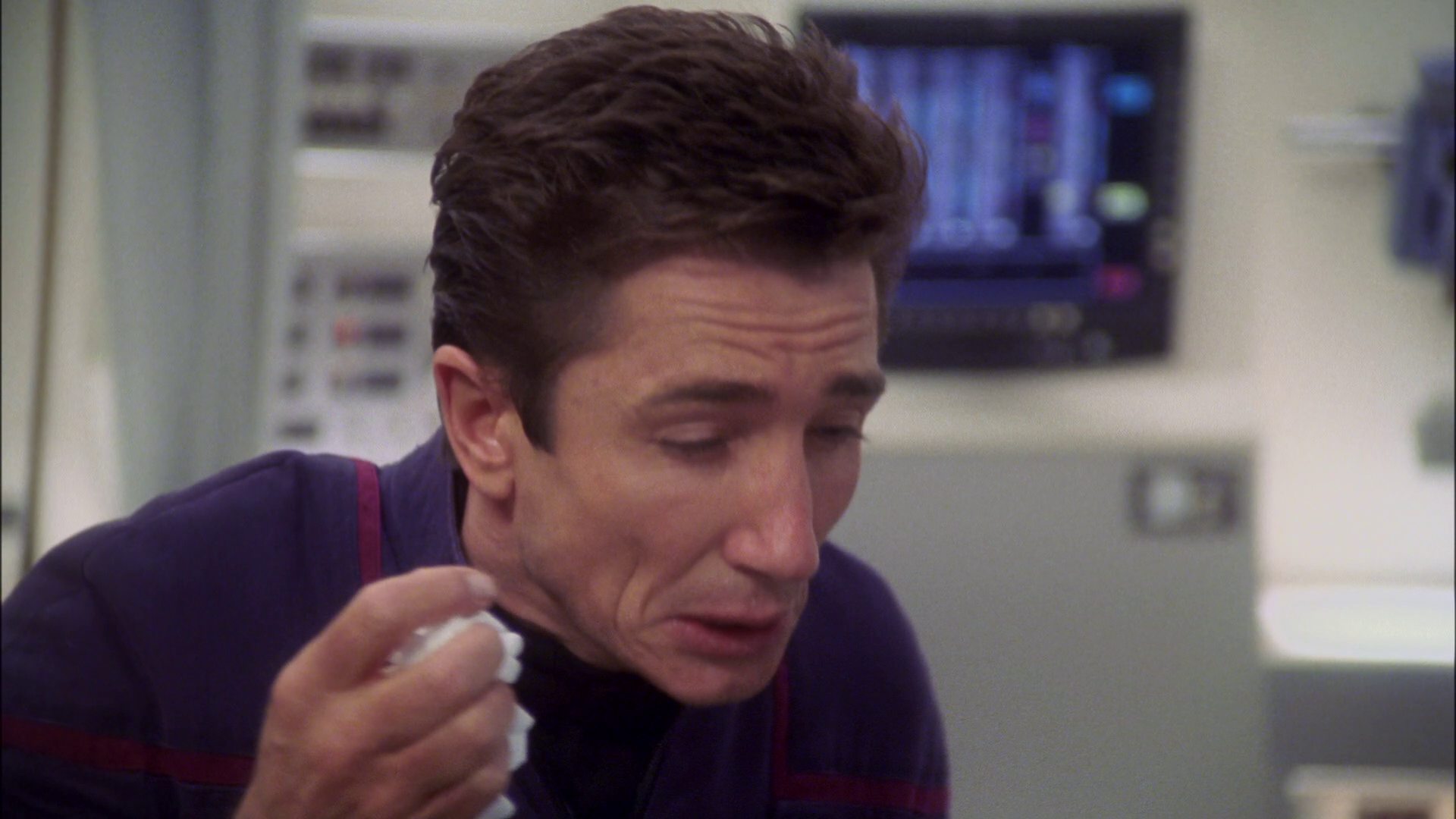 extant_StarTrek_ENT_1x14-SleepingDogs_0385.jpg