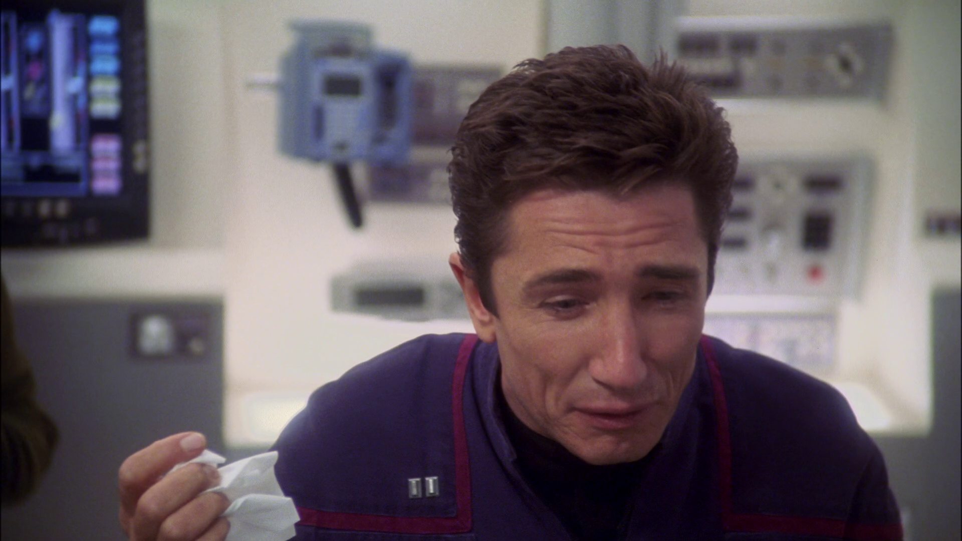 extant_StarTrek_ENT_1x14-SleepingDogs_0388.jpg